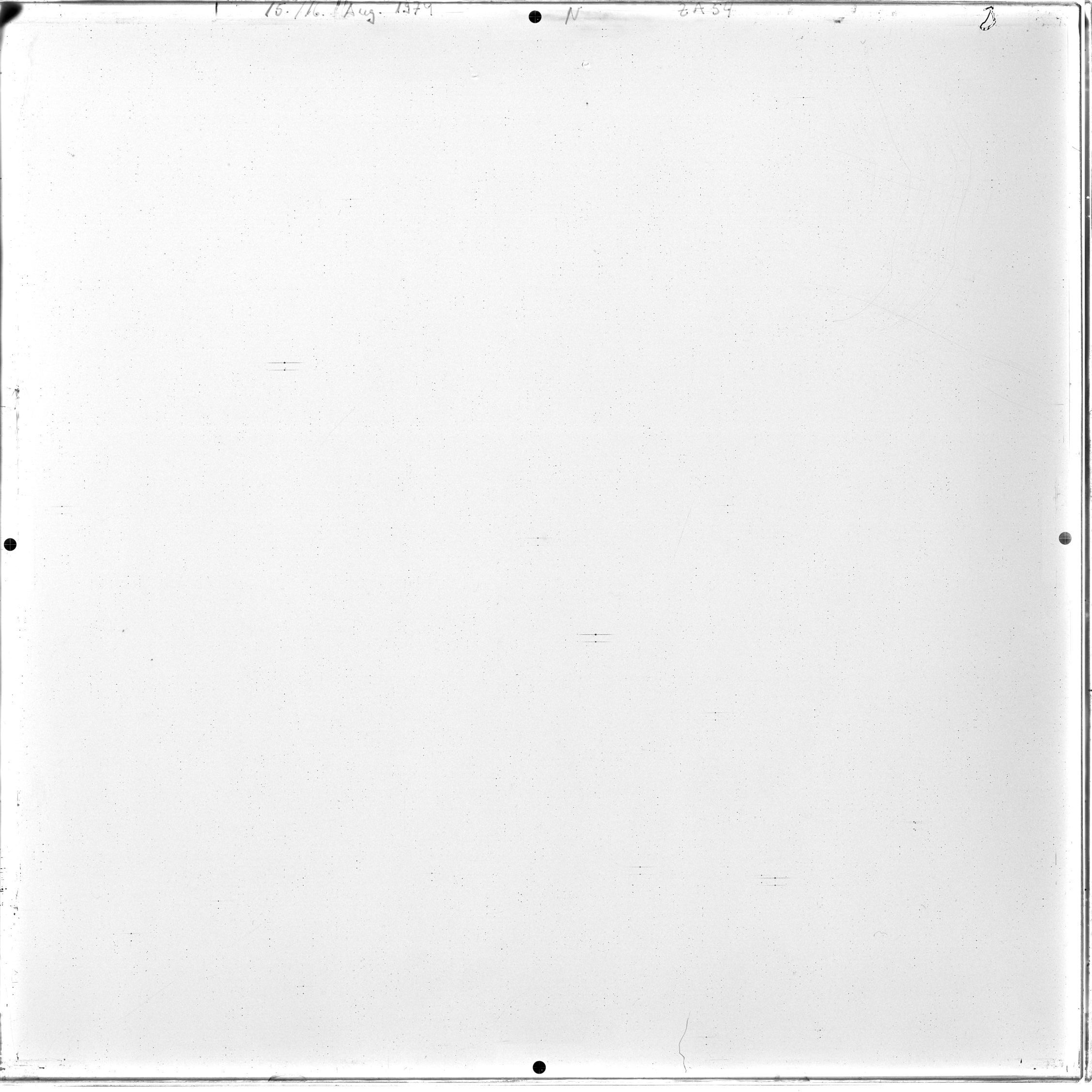 Scan ZA00054