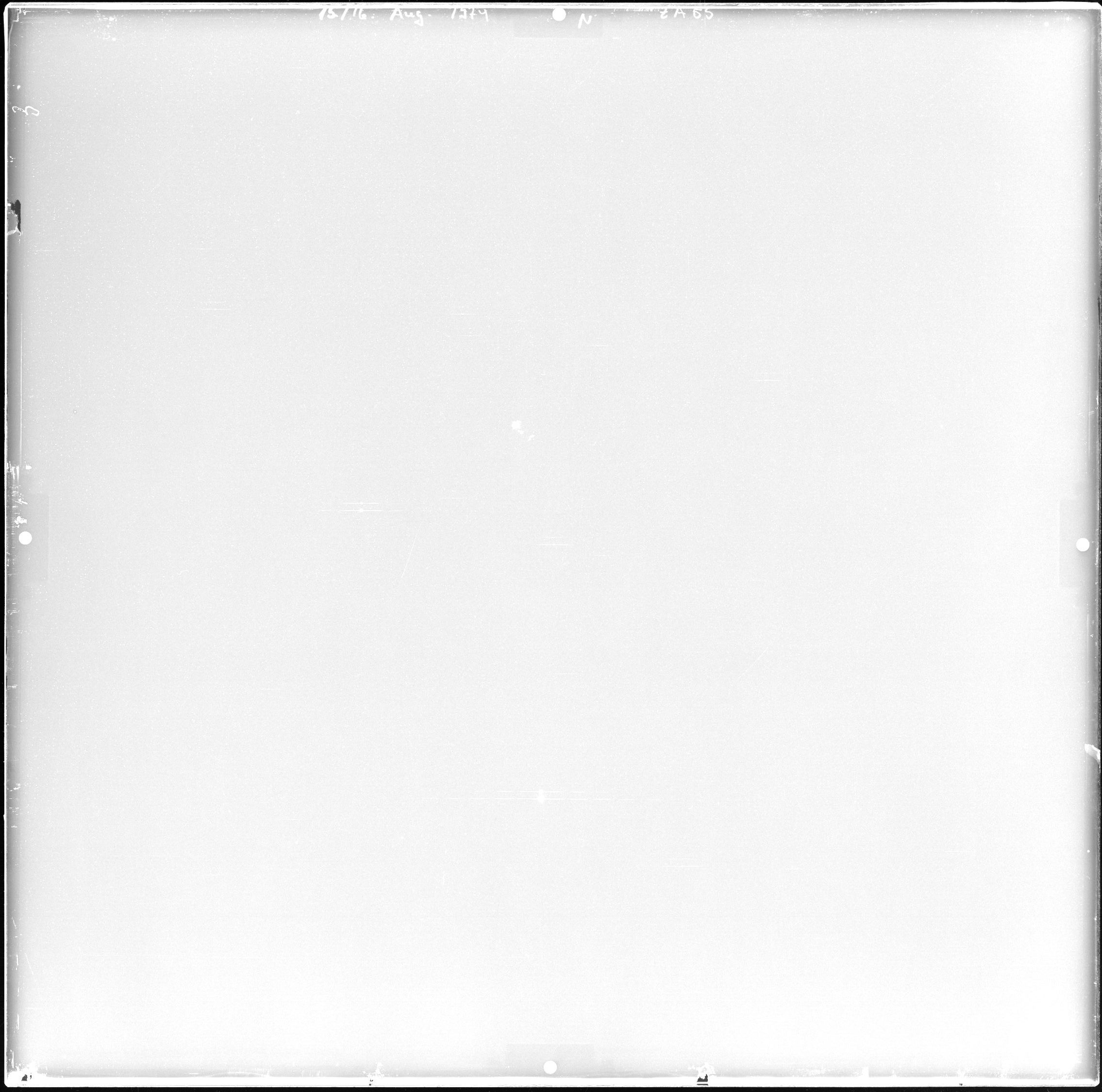 Scan ZA00055
