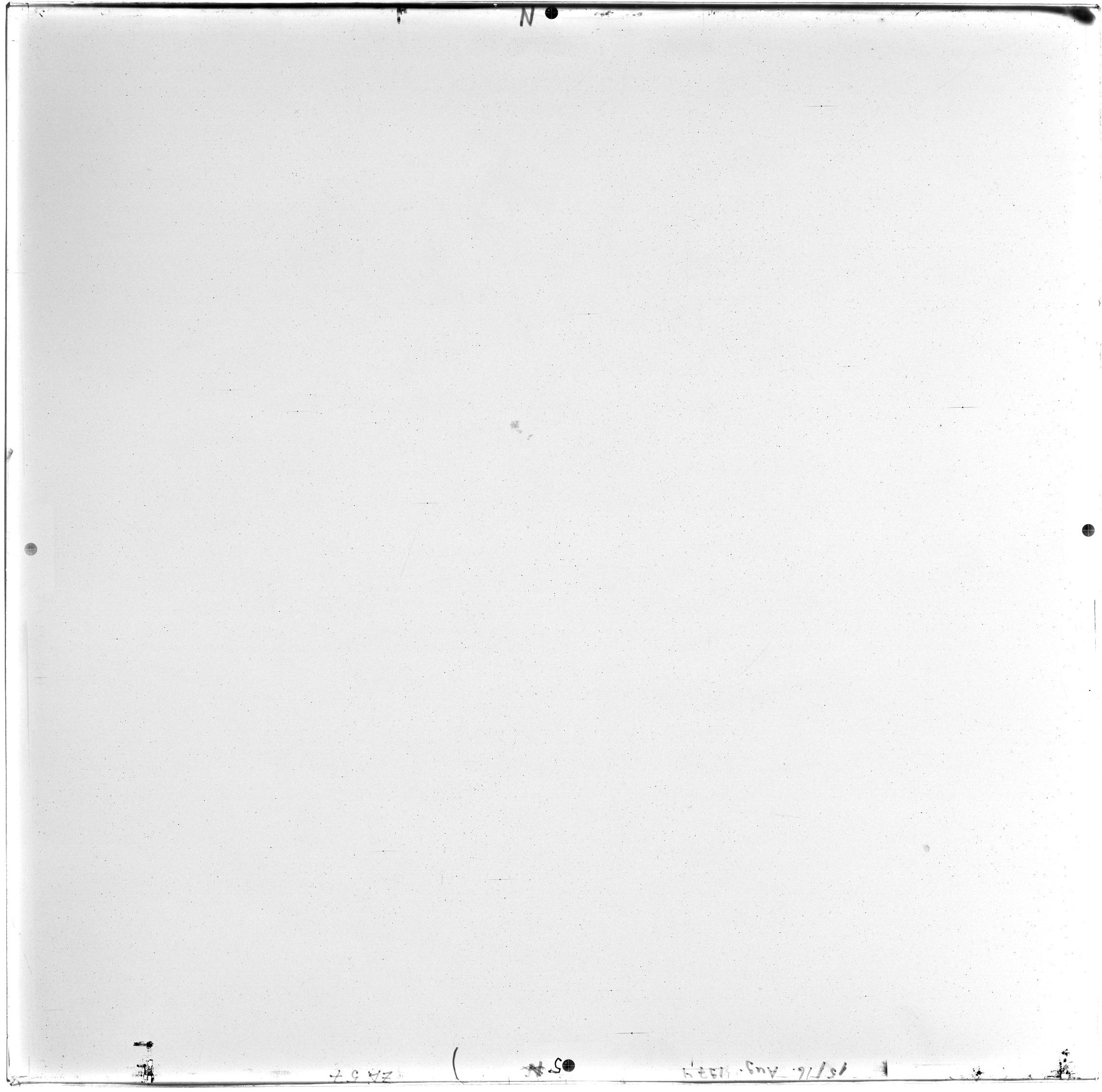 Scan ZA00057