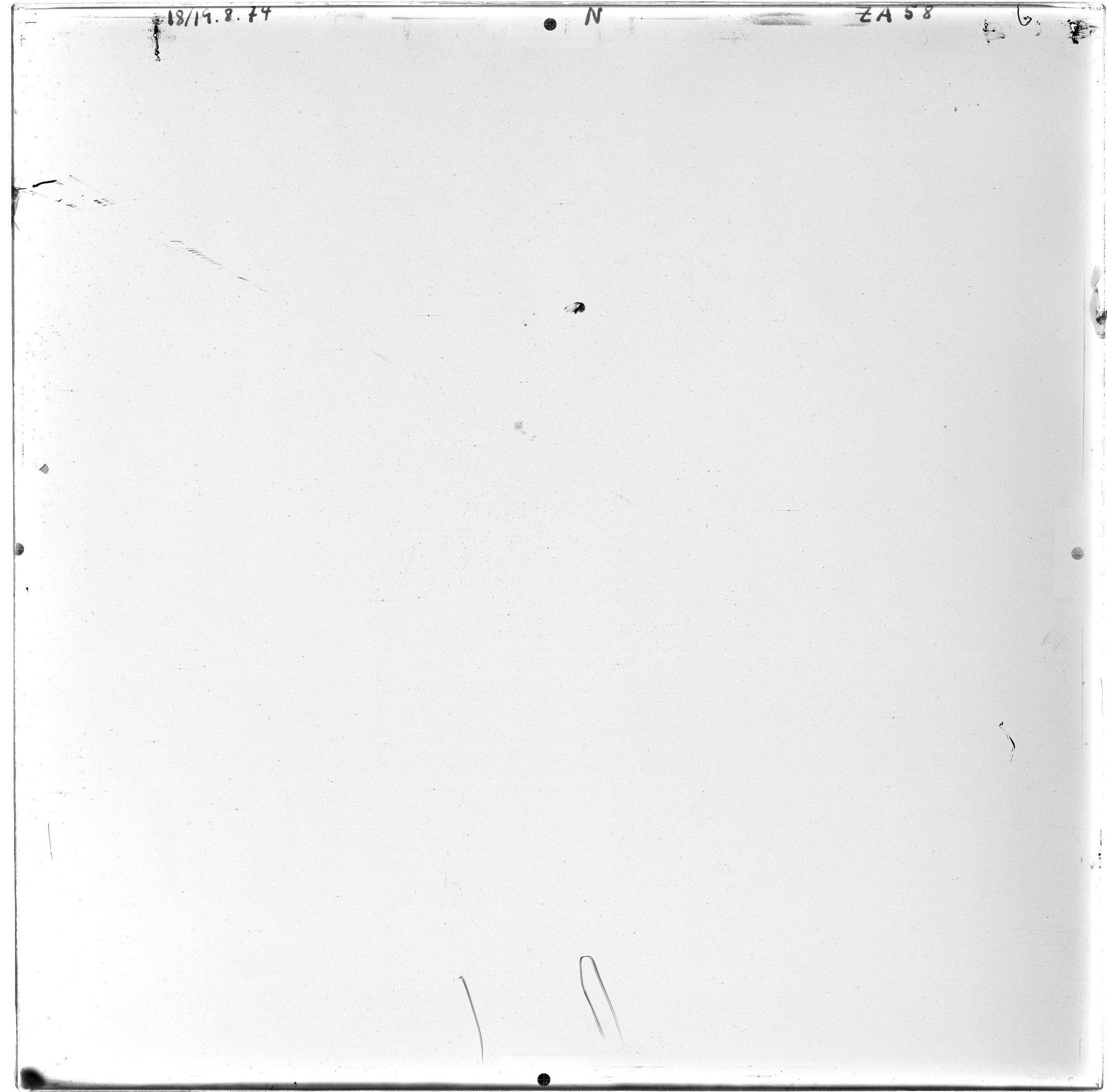 Scan ZA00058