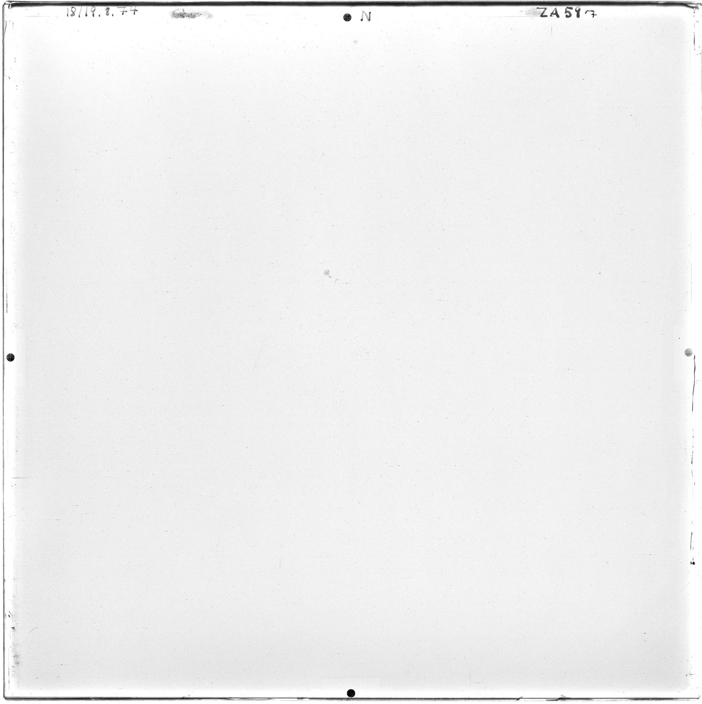 Scan ZA00059