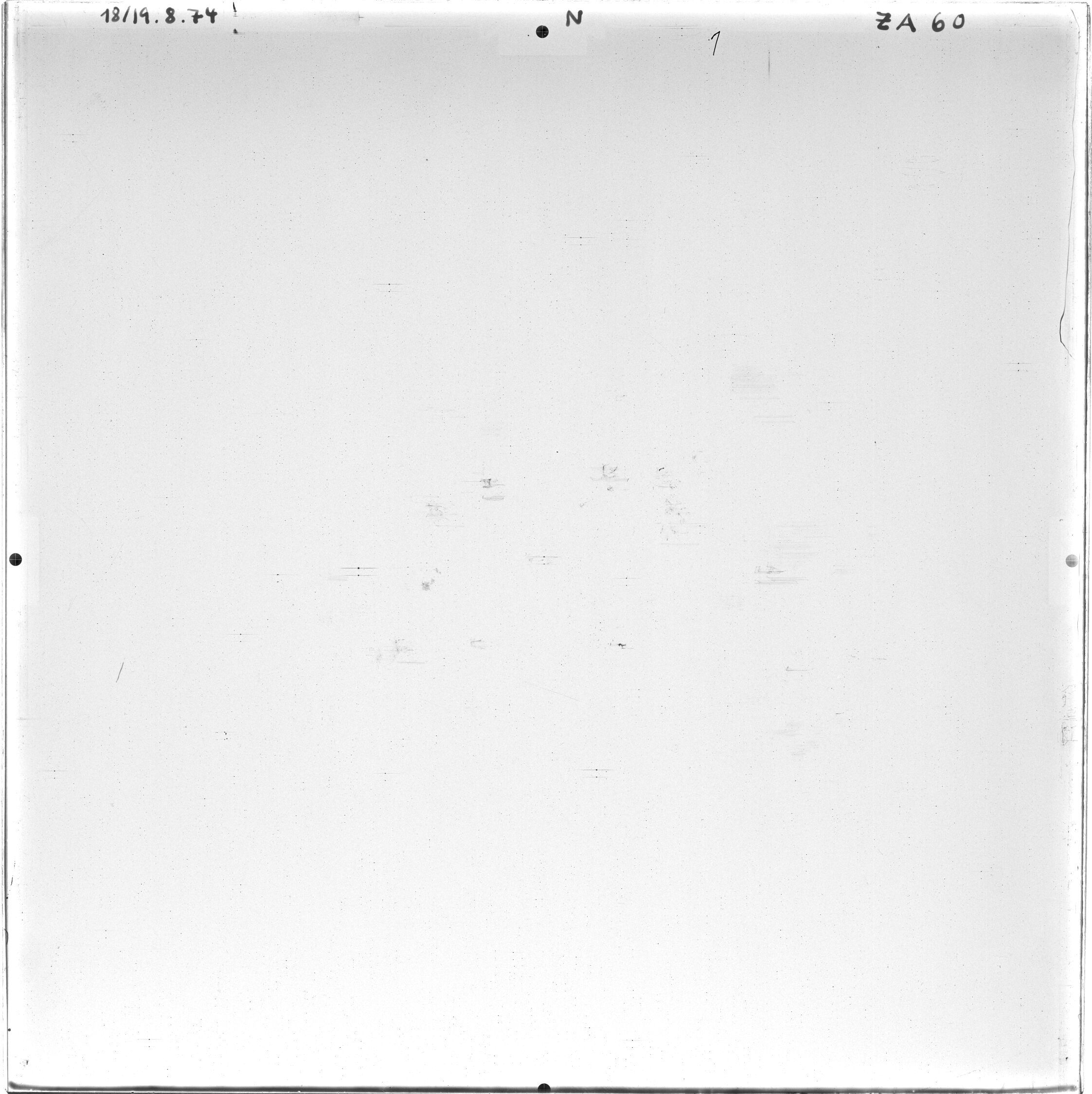 Scan ZA00060