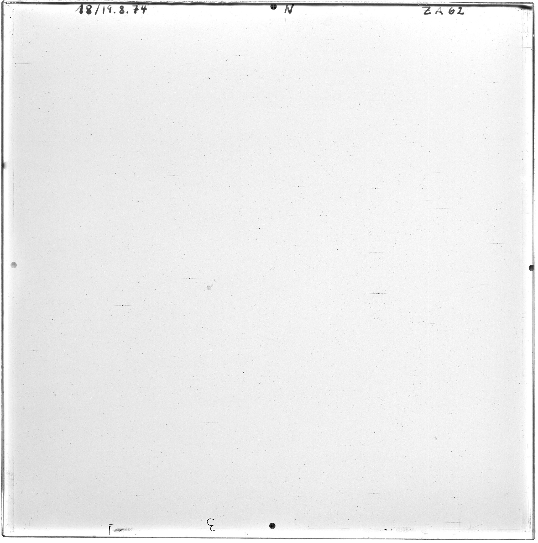 Scan ZA00062