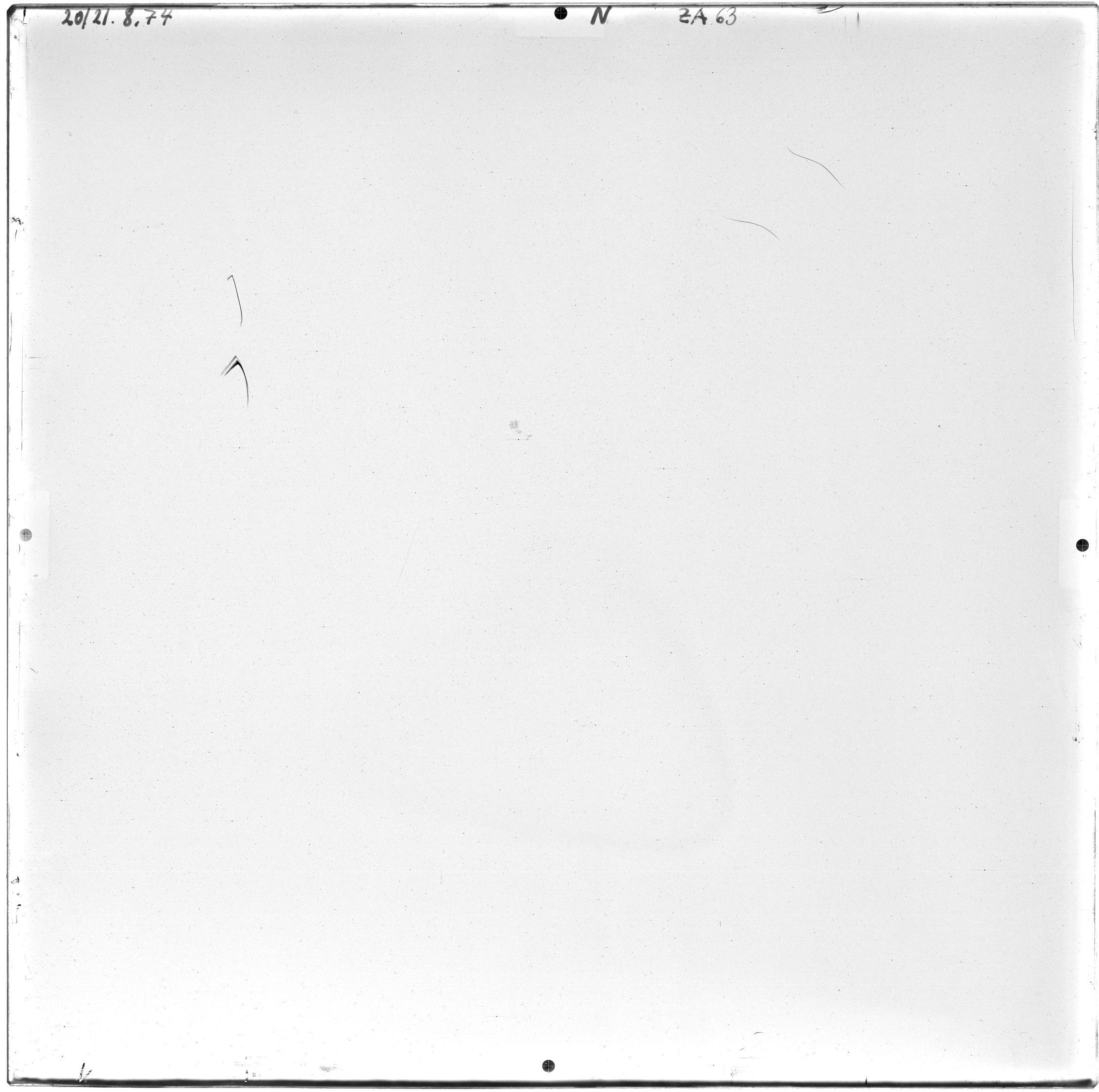 Scan ZA00063
