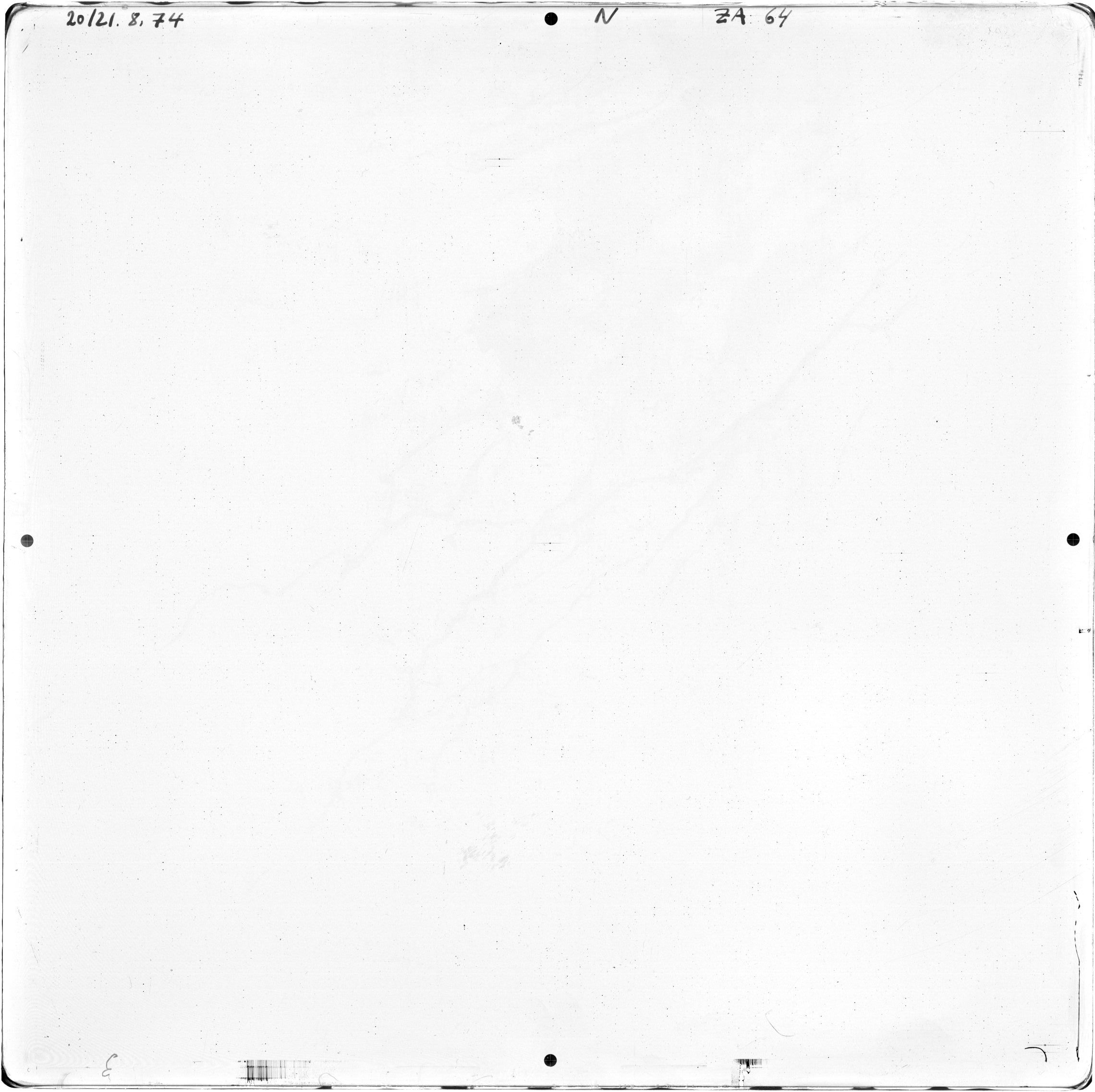 Scan ZA00064