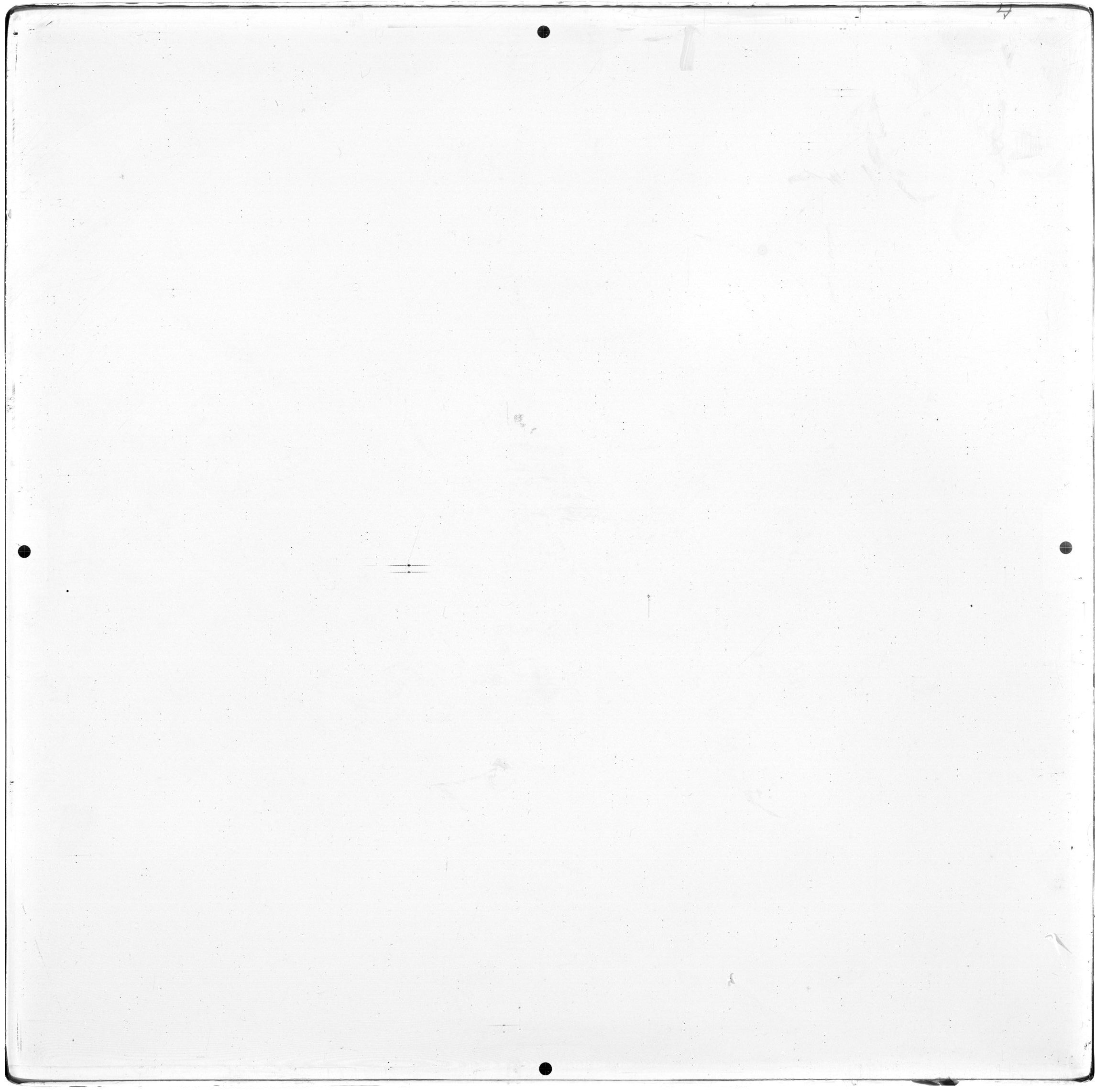 Scan ZA00065