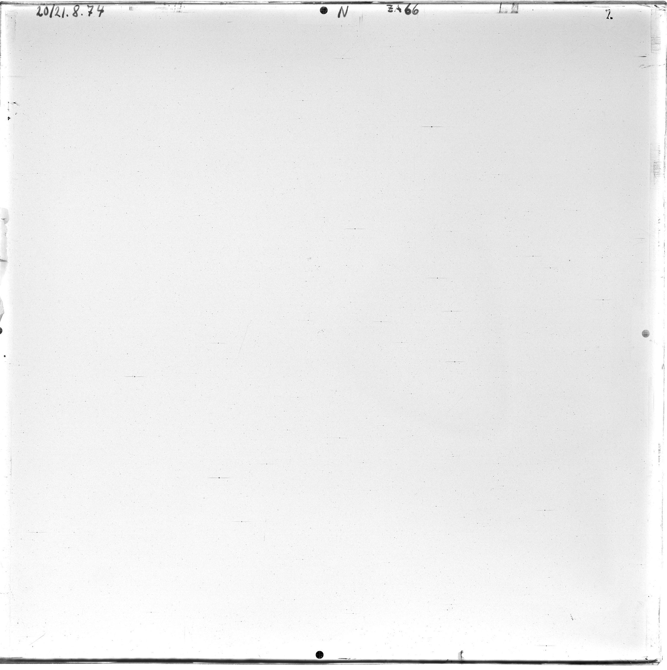 Scan ZA00066