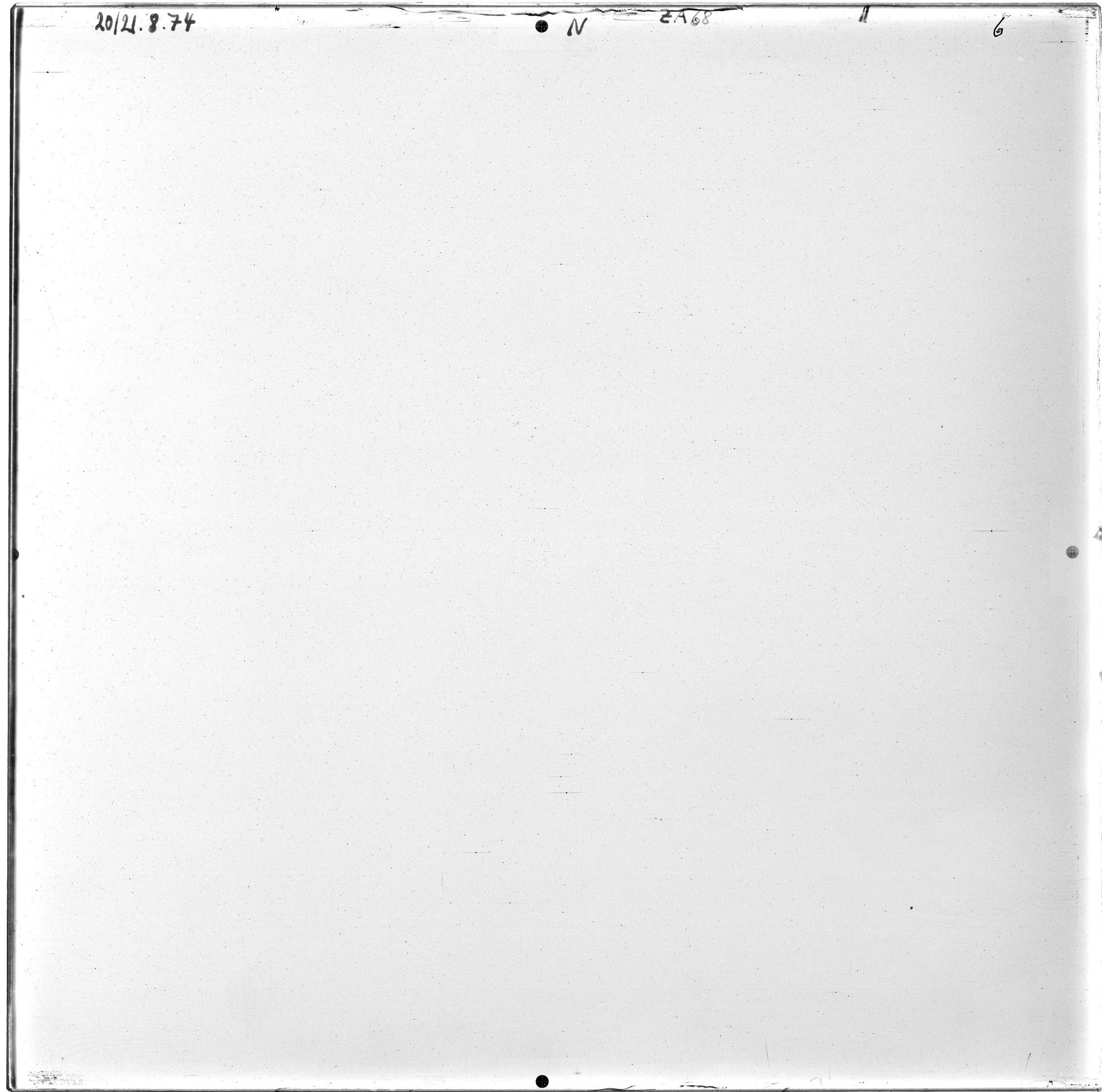 Scan ZA00068
