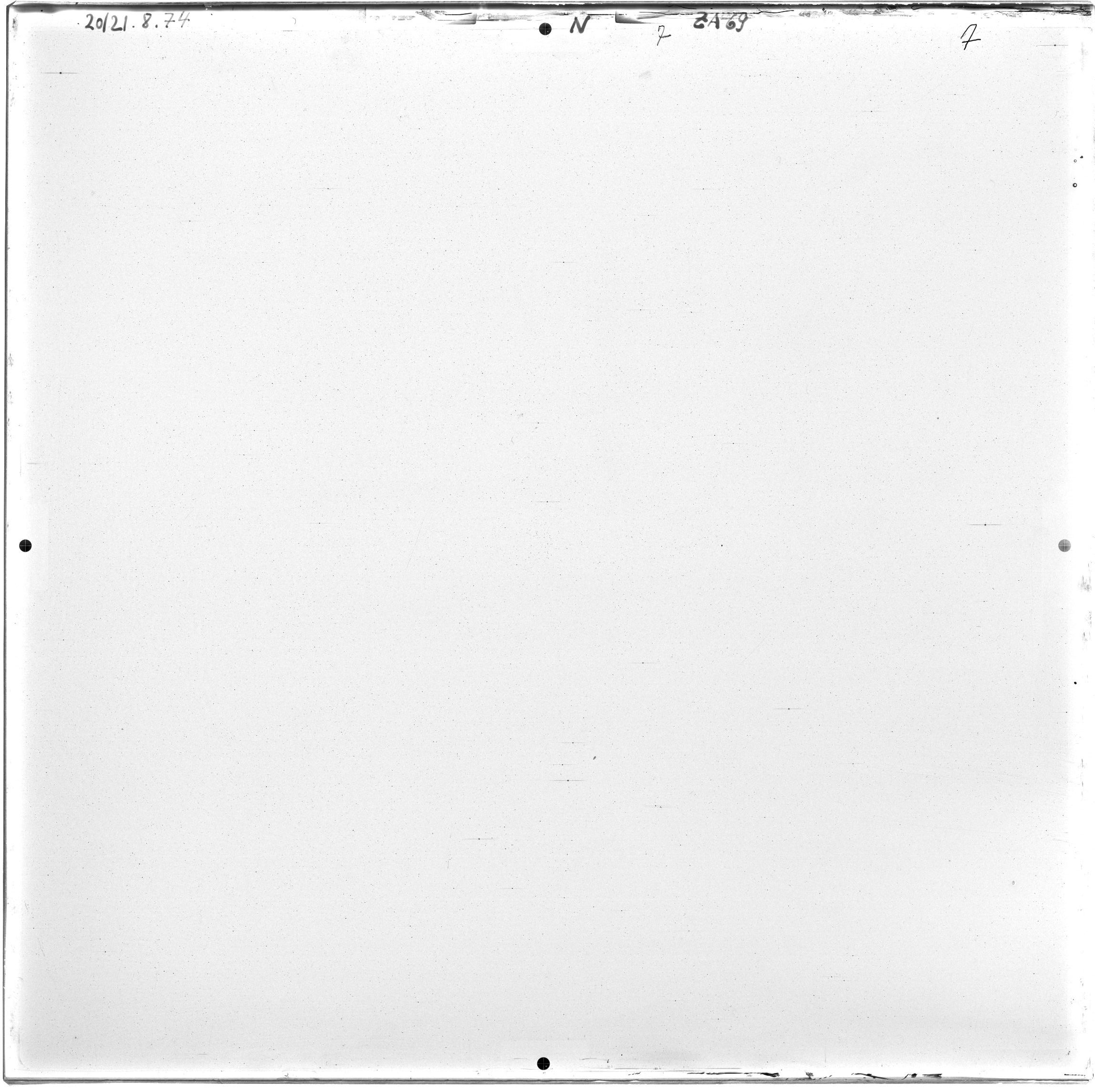 Scan ZA00069