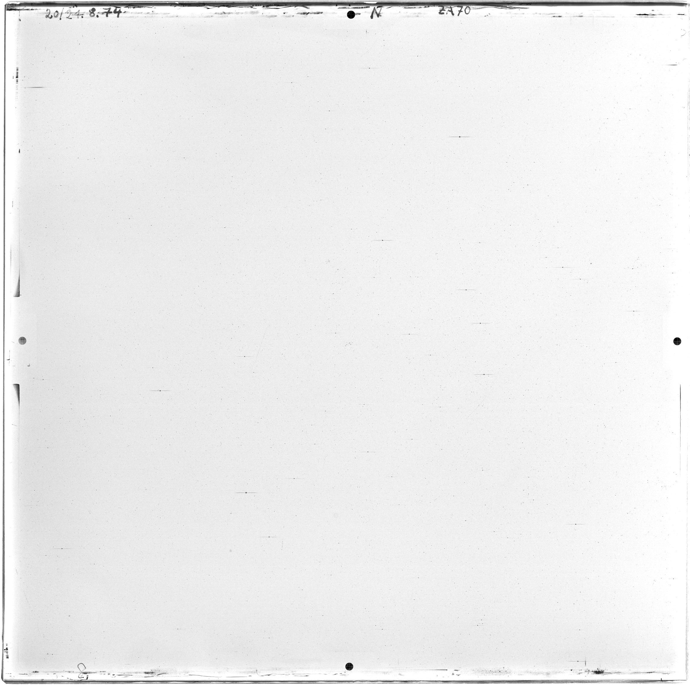 Scan ZA00070