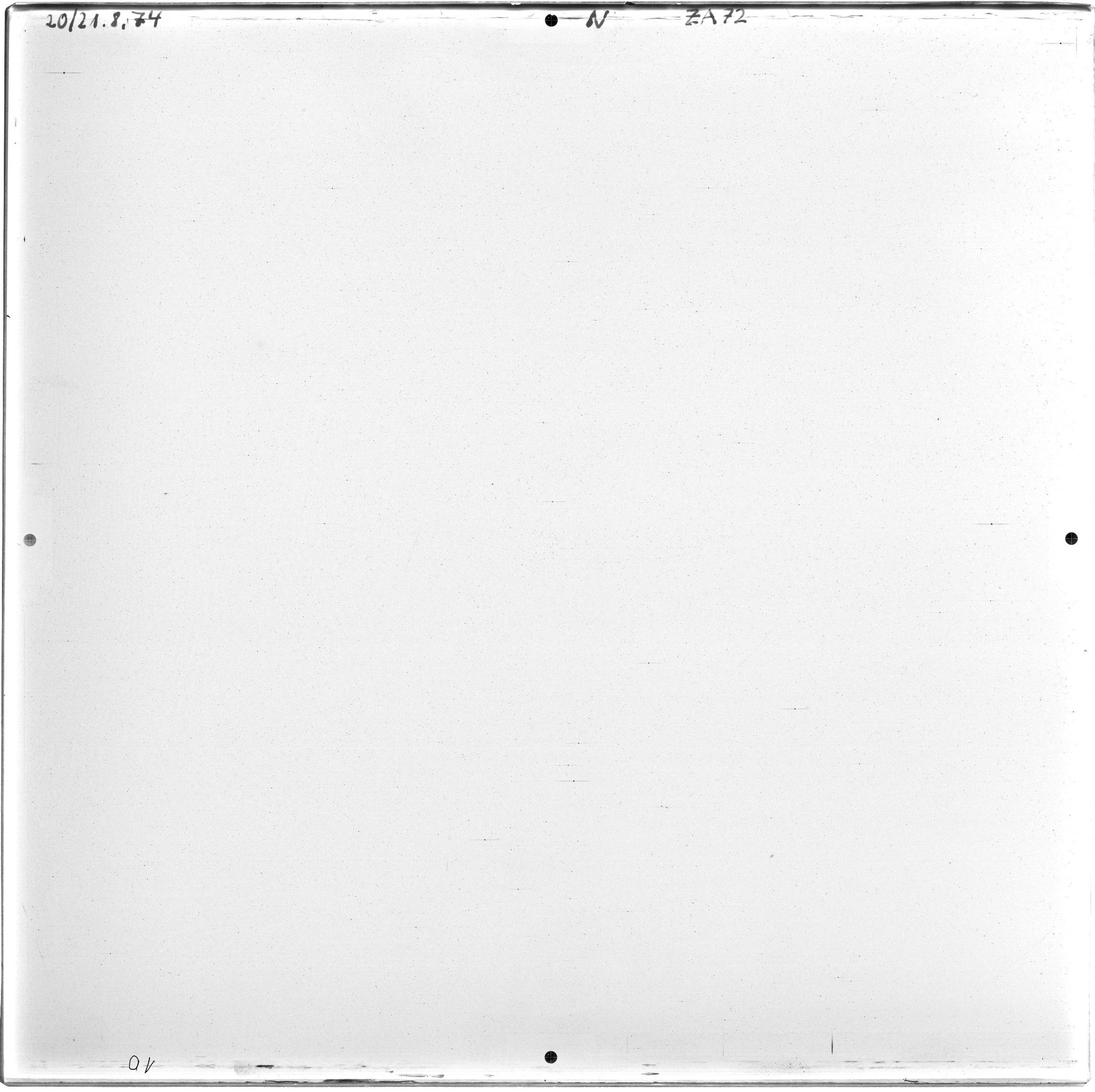 Scan ZA00072