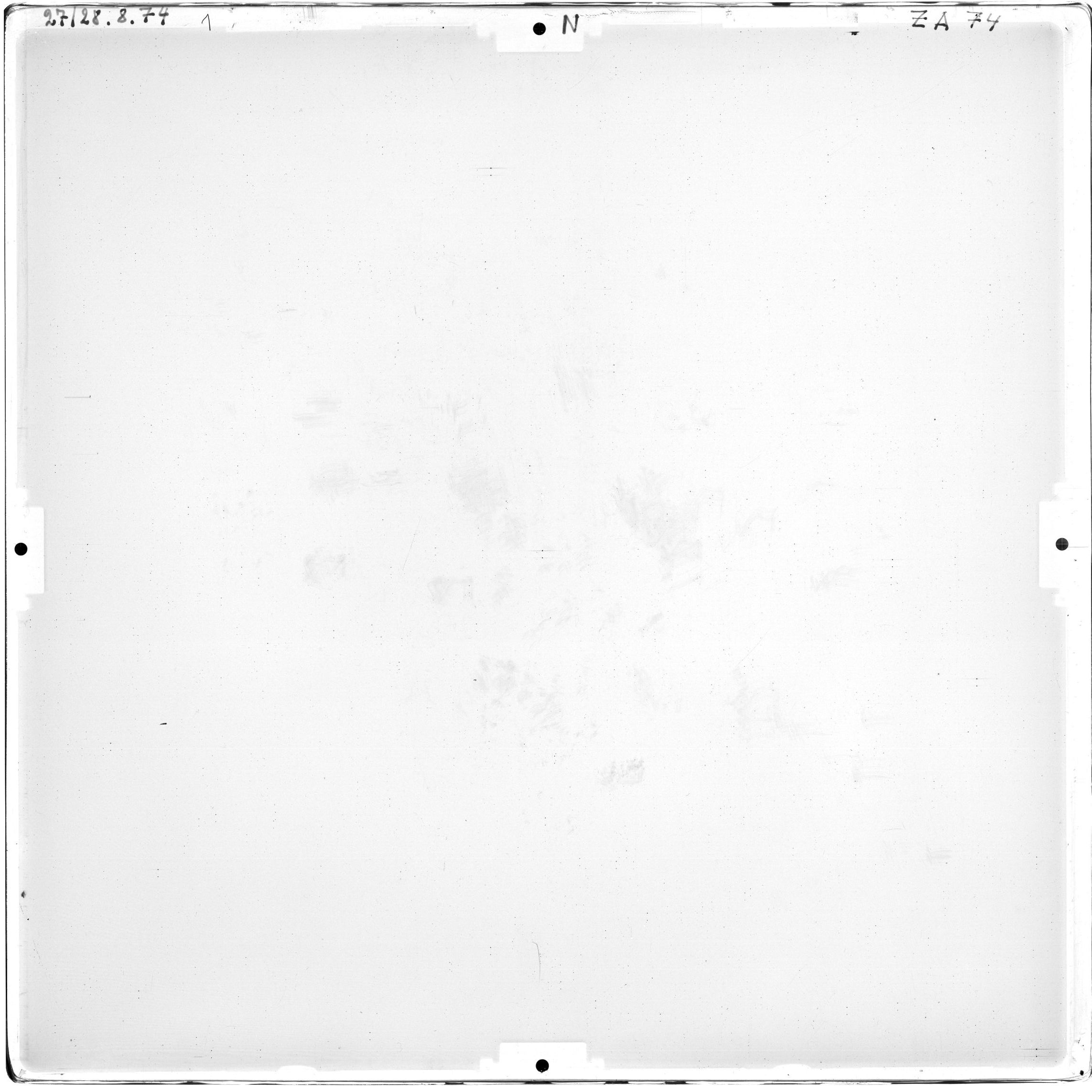 Scan ZA00074