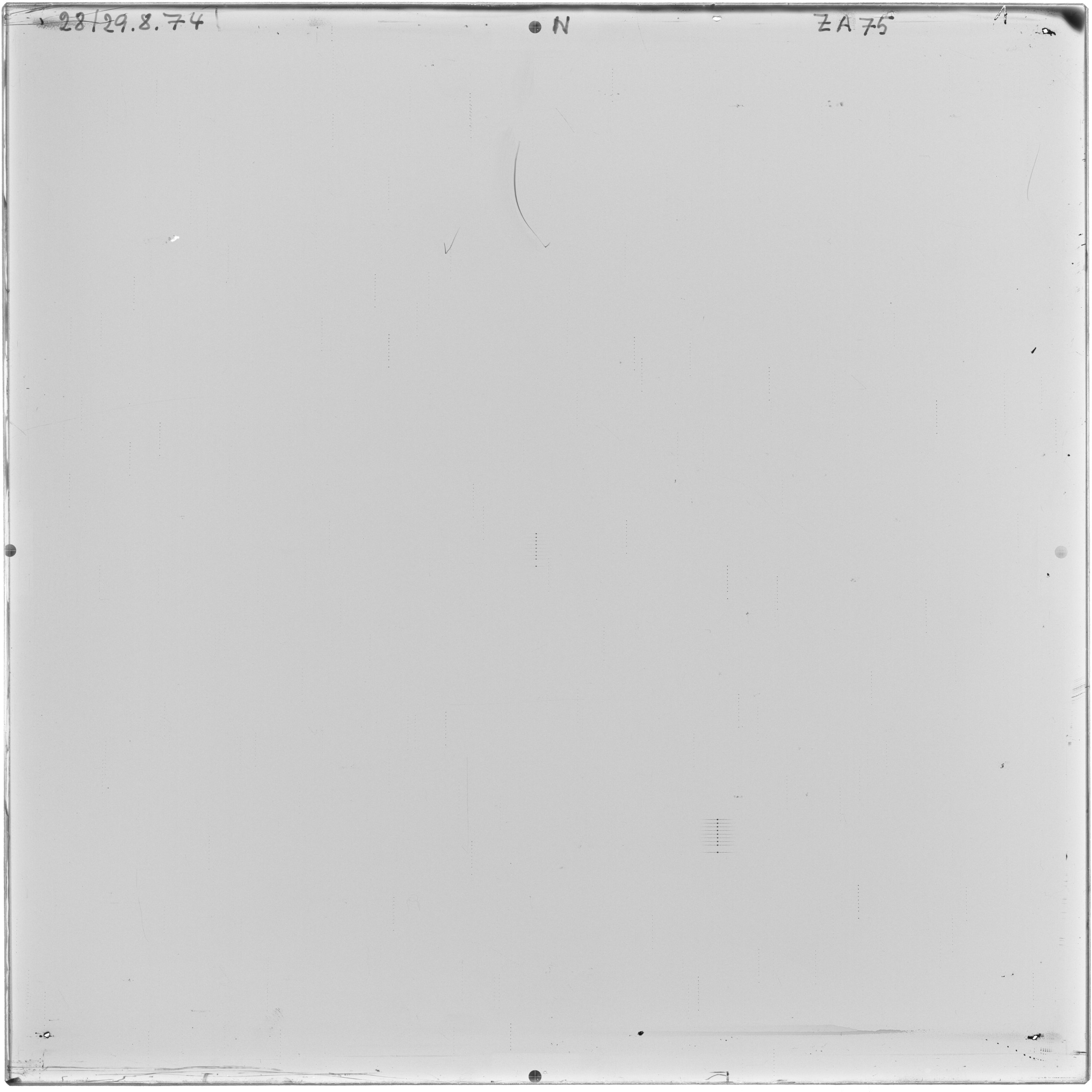 Scan ZA00075