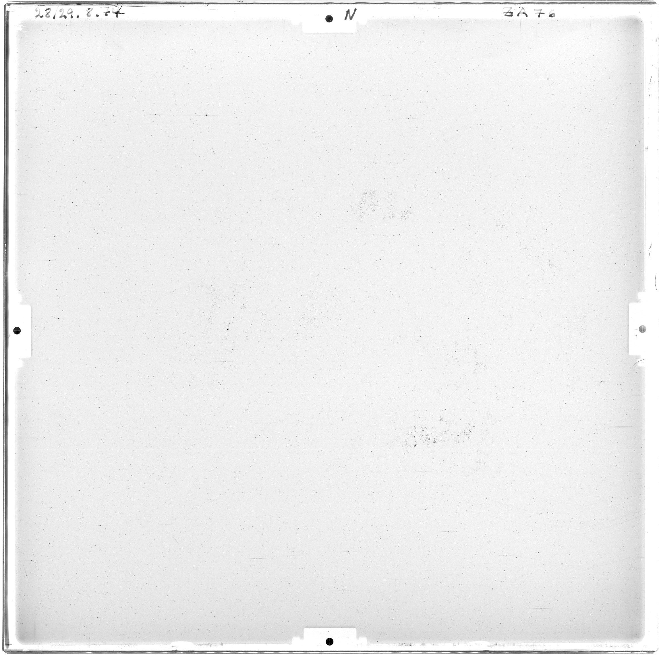 Scan ZA00076
