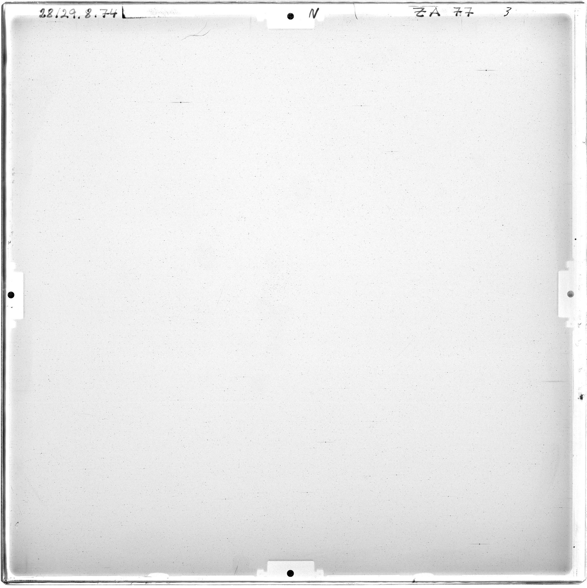 Scan ZA00077