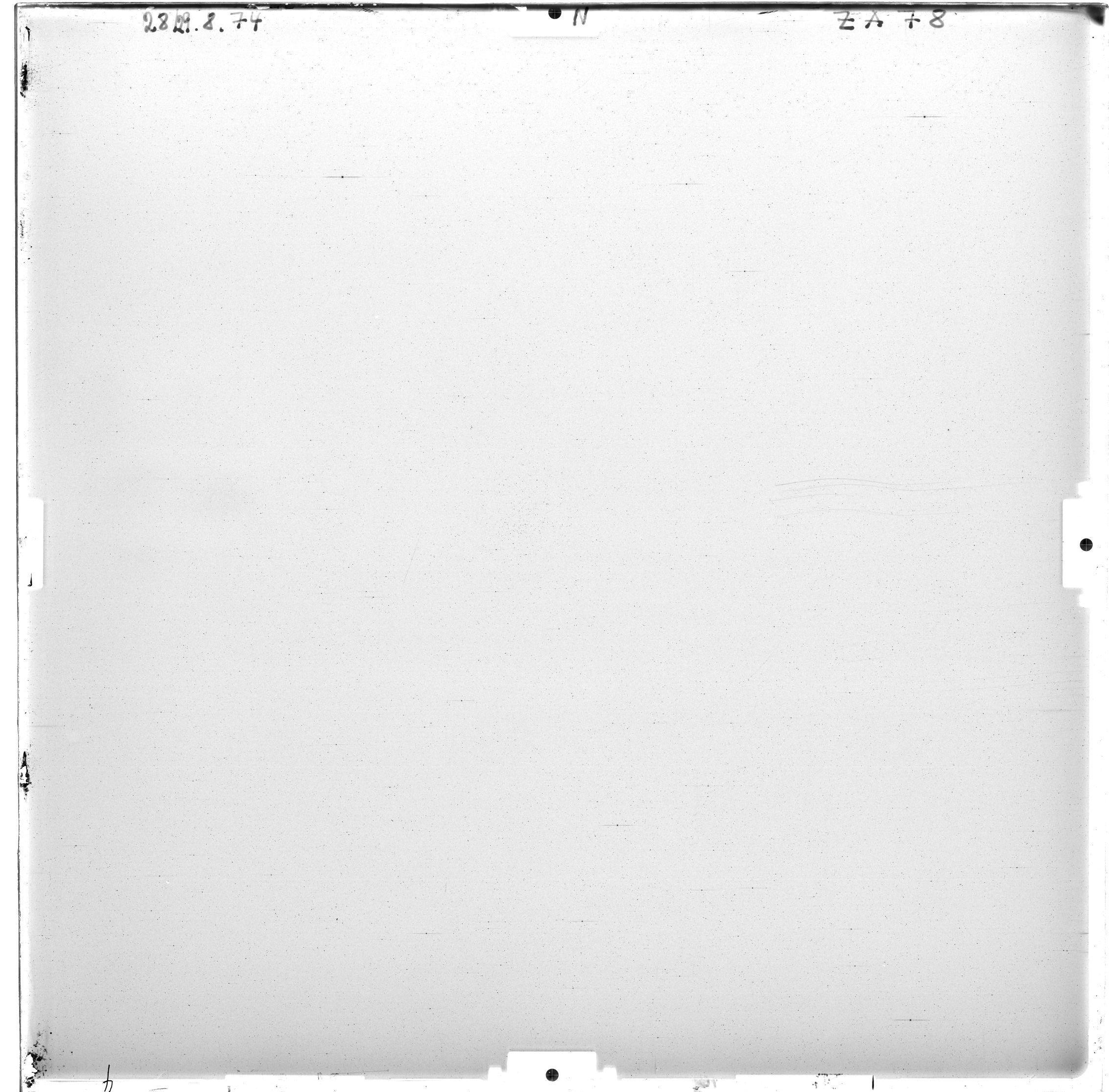 Scan ZA00078
