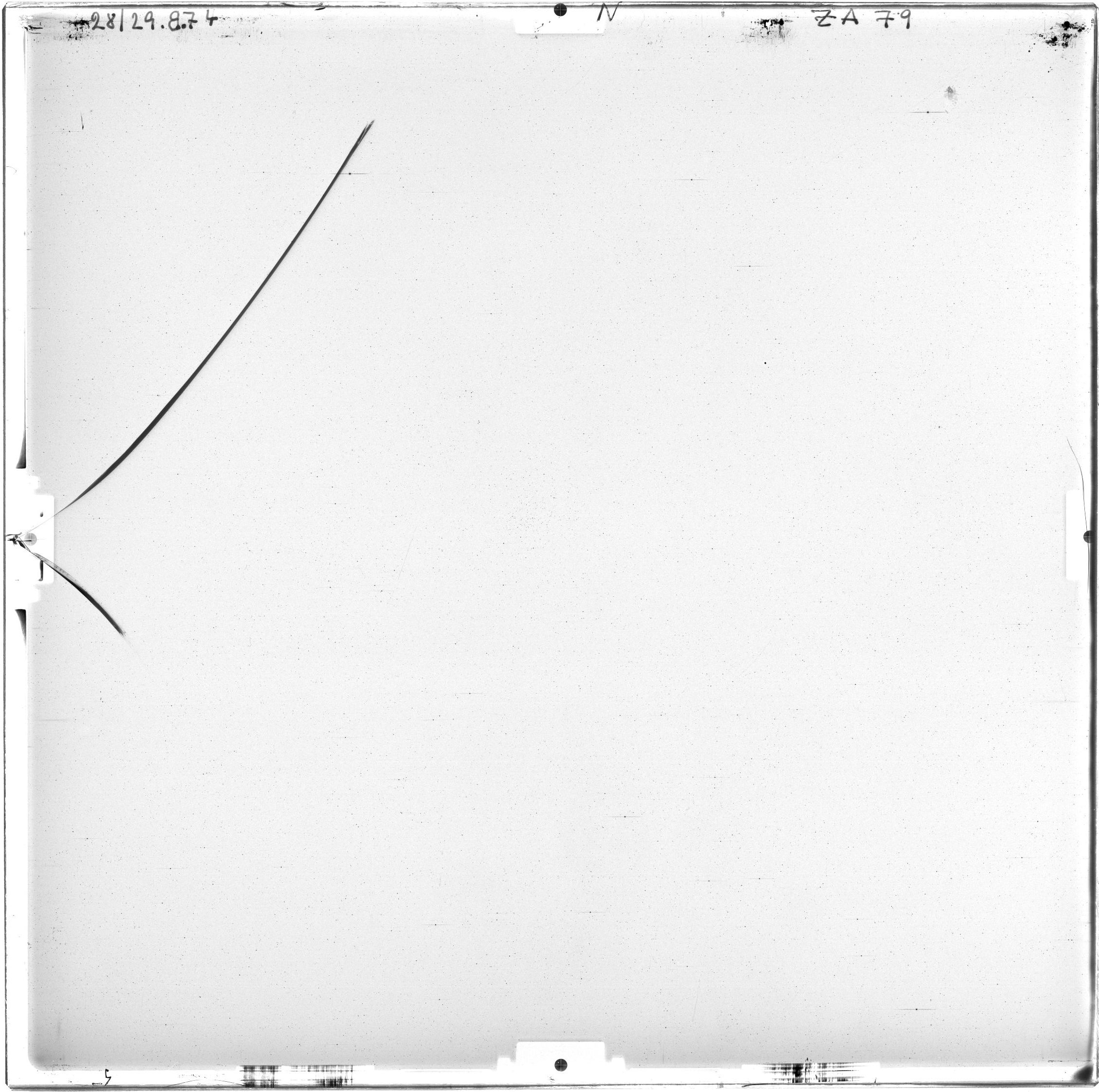 Scan ZA00079