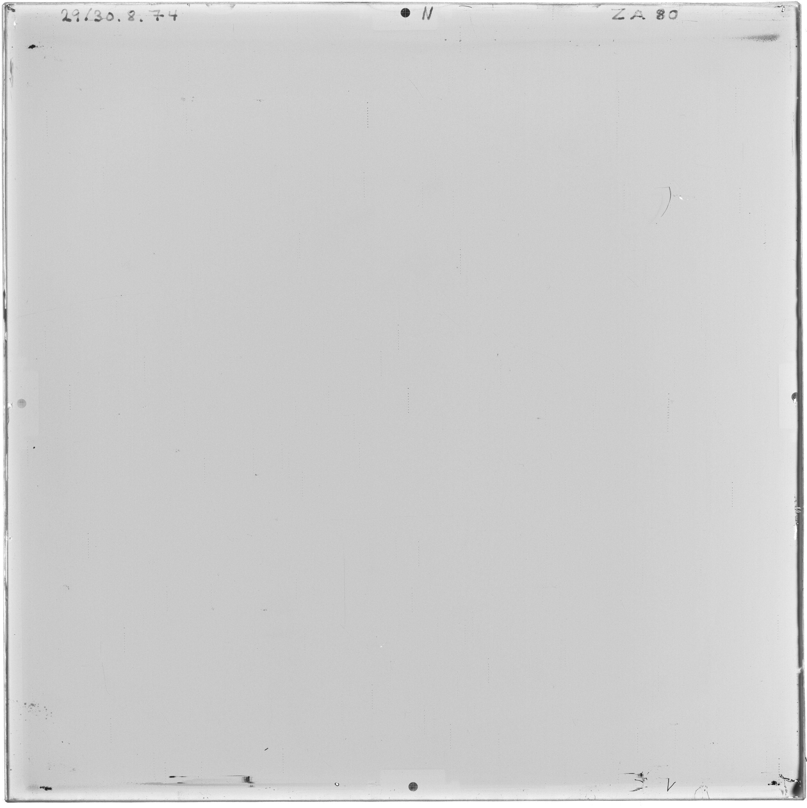 Scan ZA00080