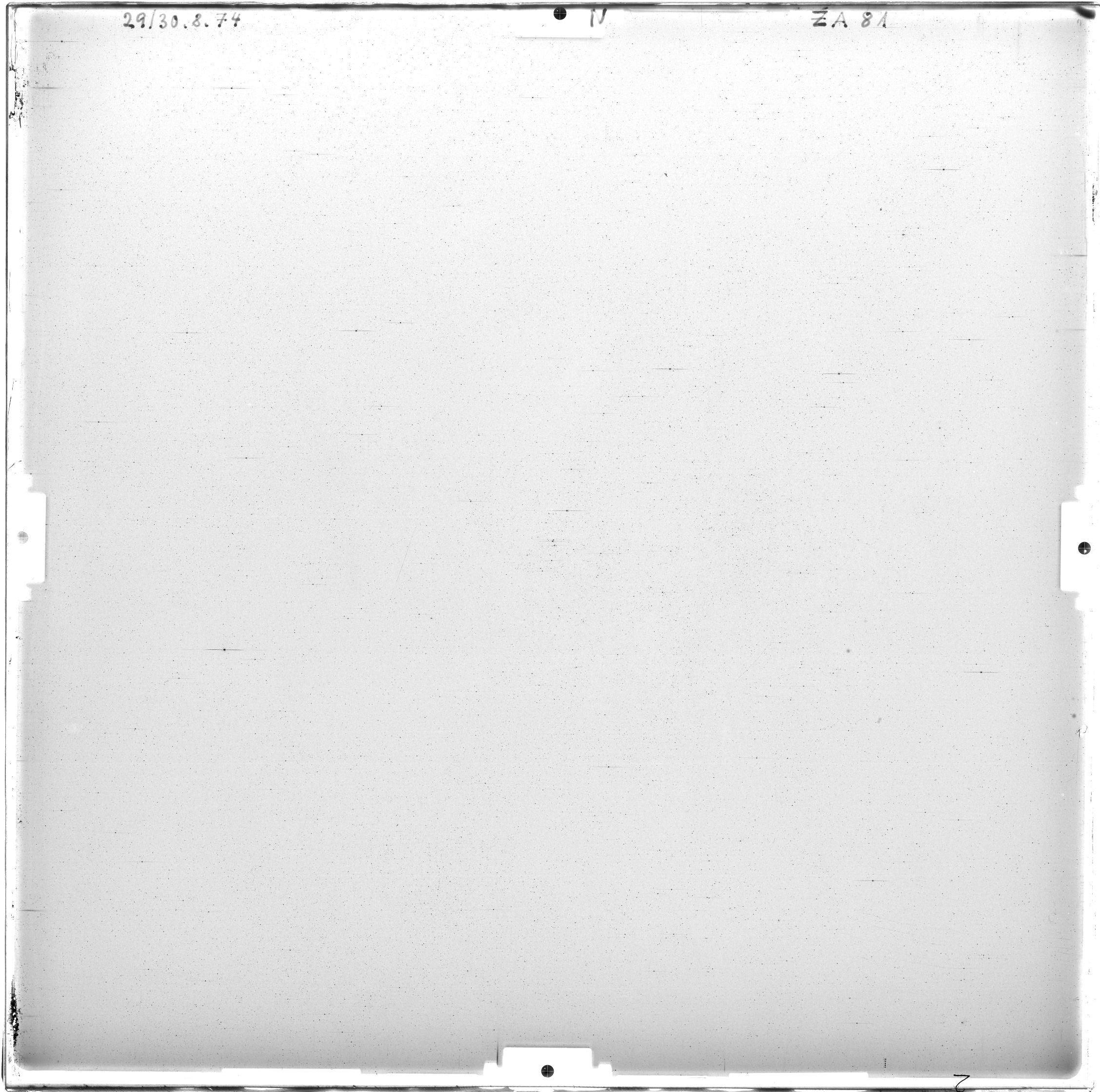 Scan ZA00081