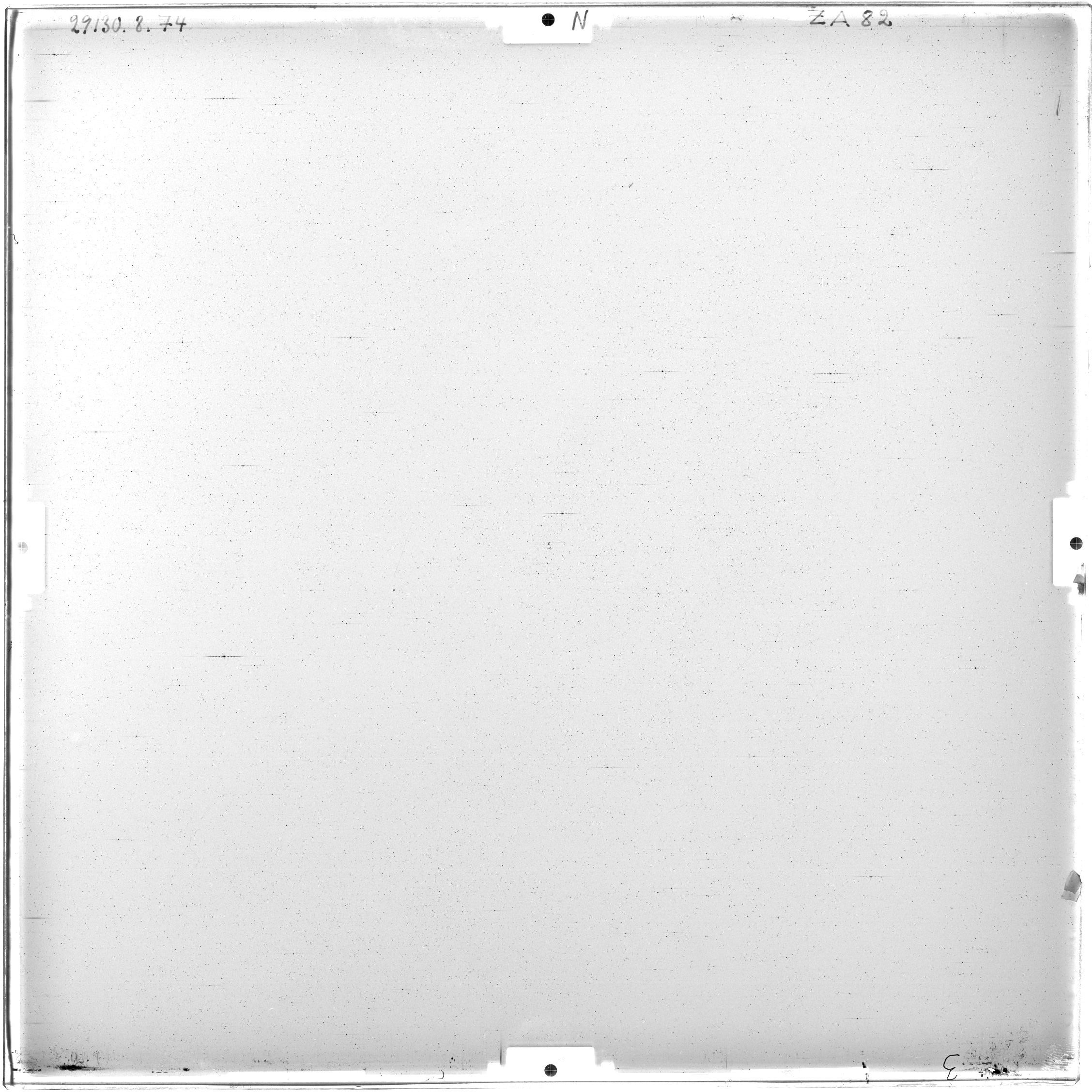 Scan ZA00082