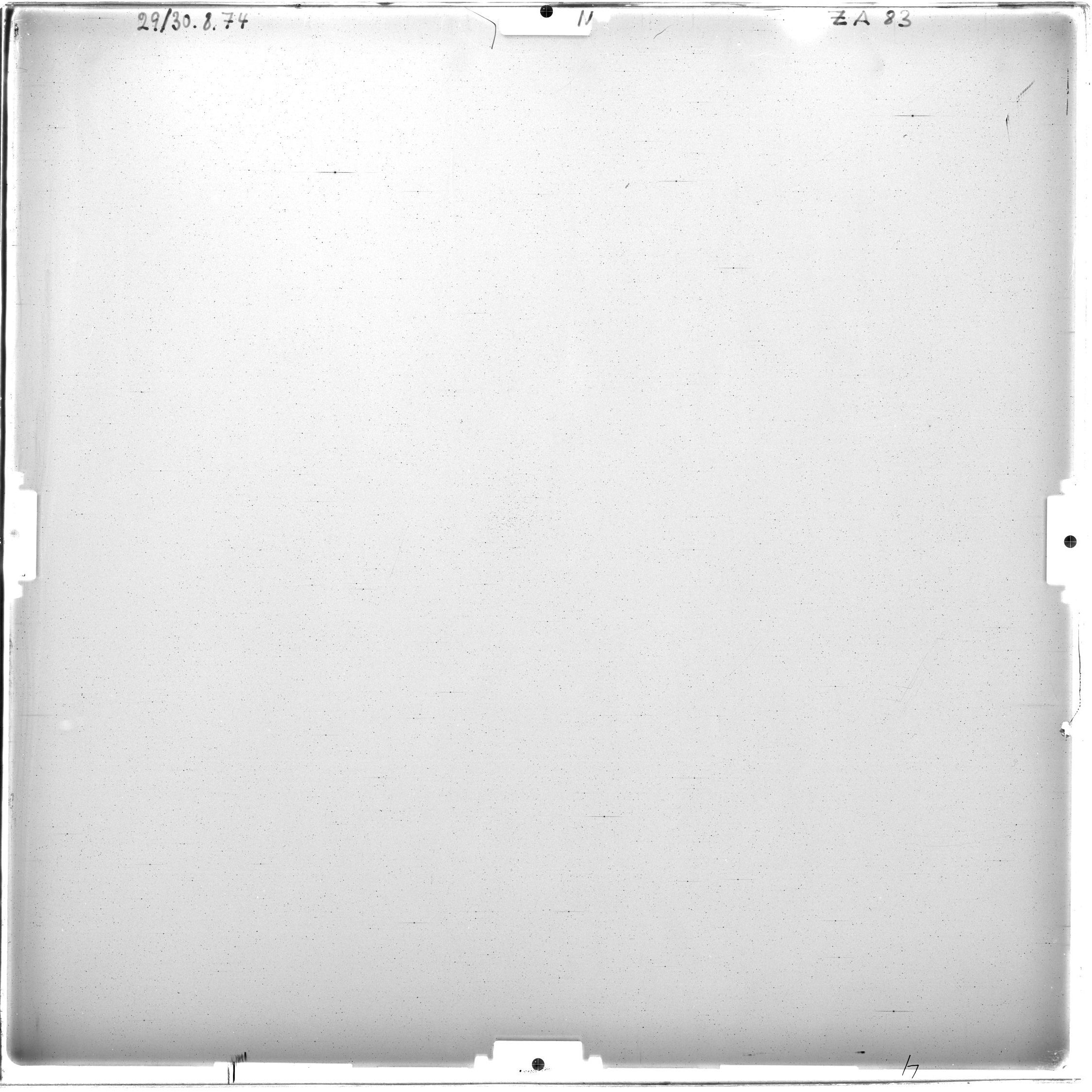 Scan ZA00083