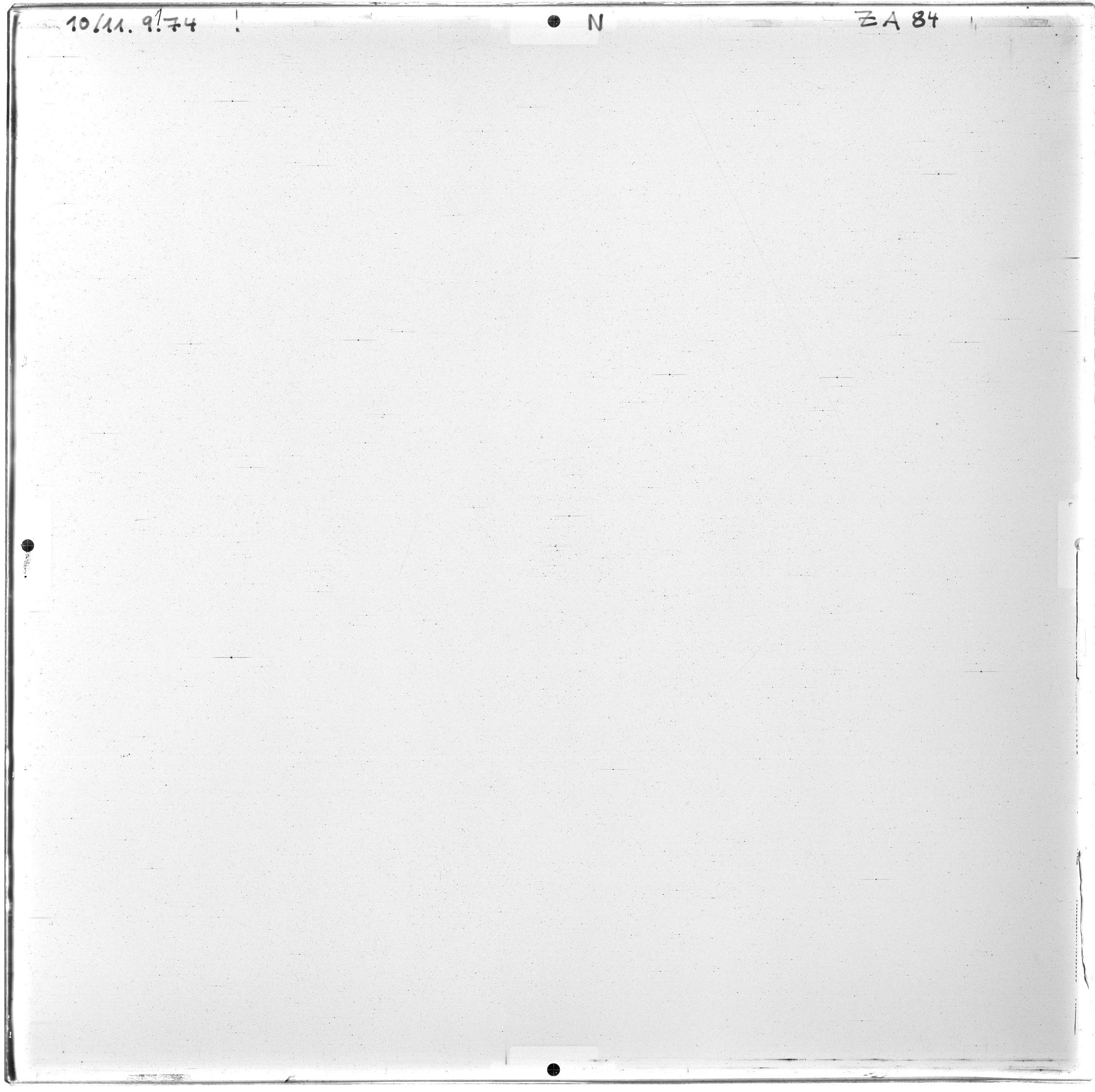 Scan ZA00084