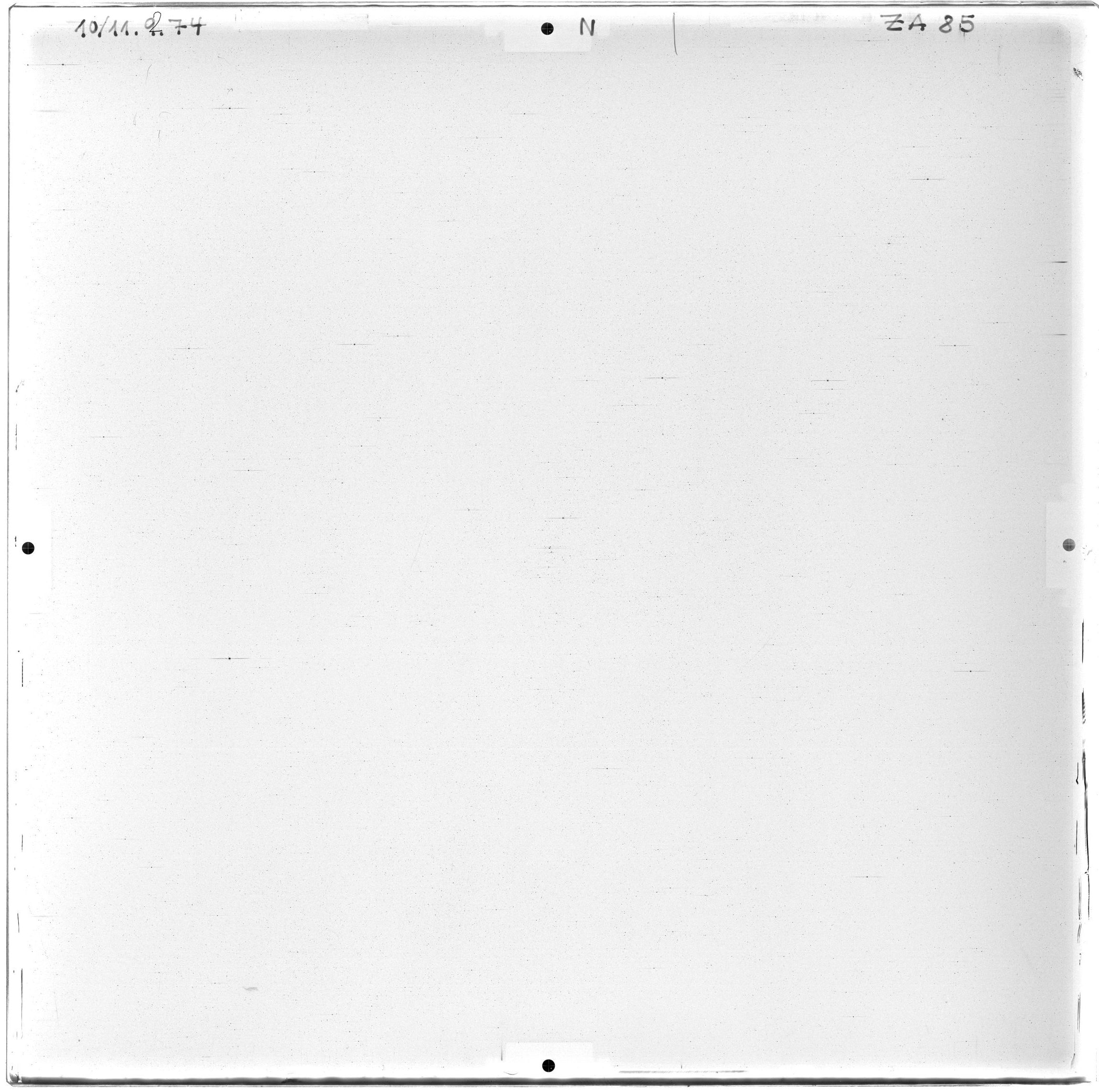 Scan ZA00085