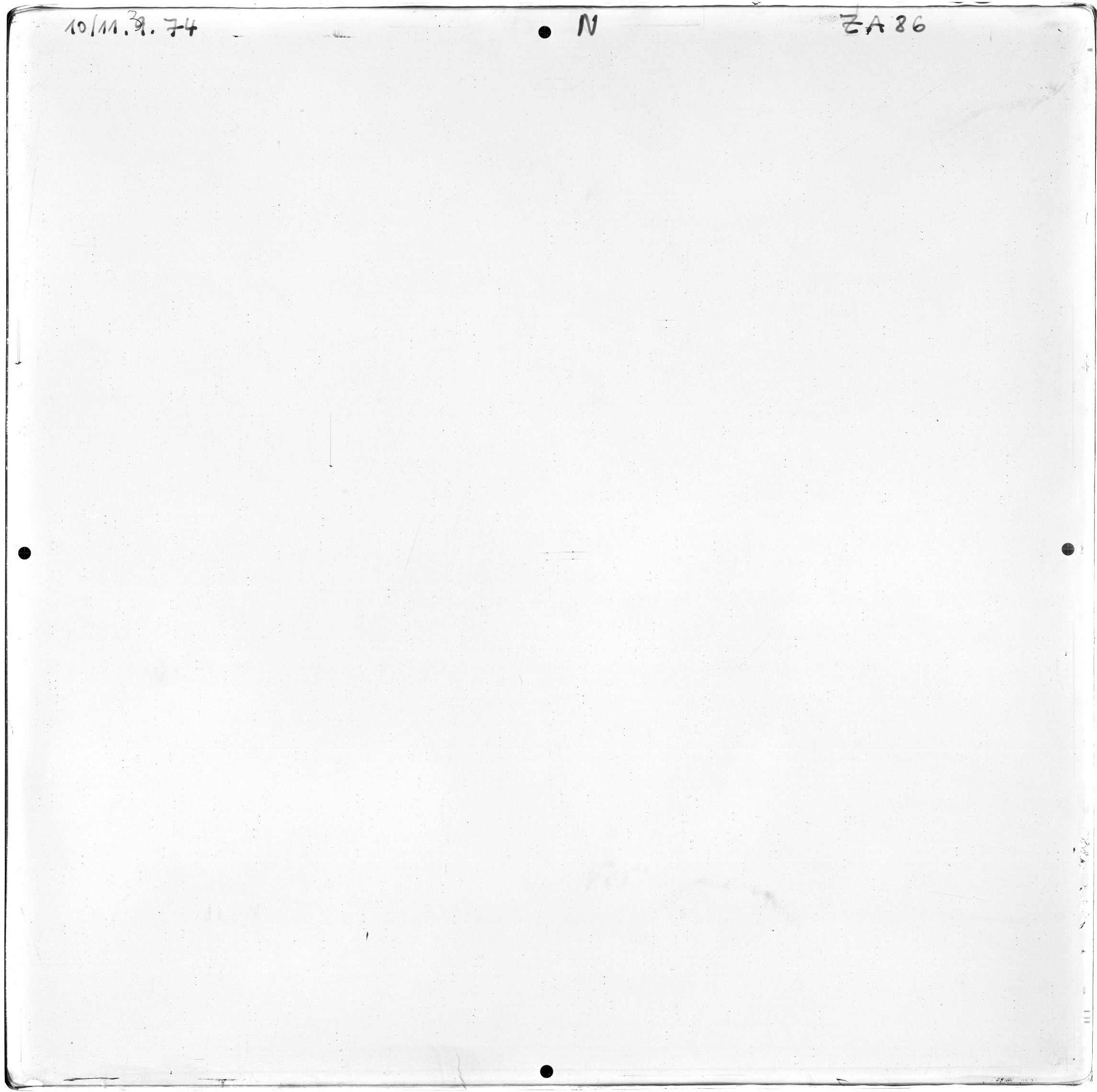 Scan ZA00086