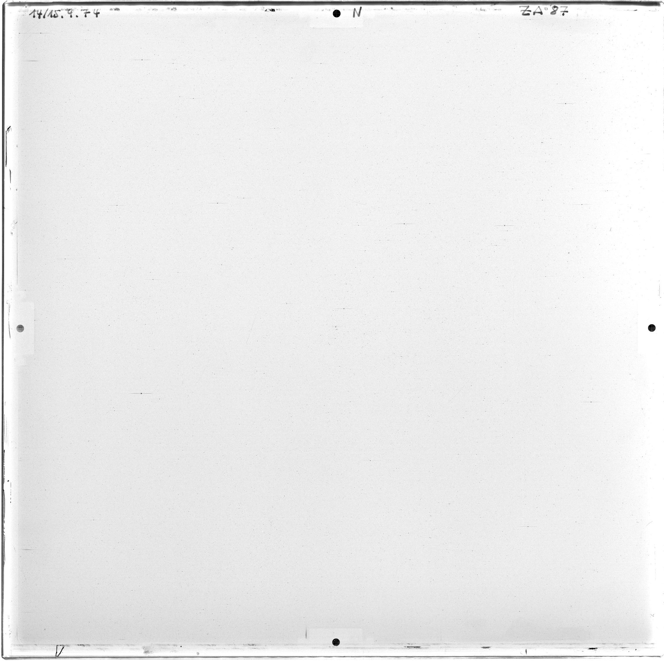 Scan ZA00087