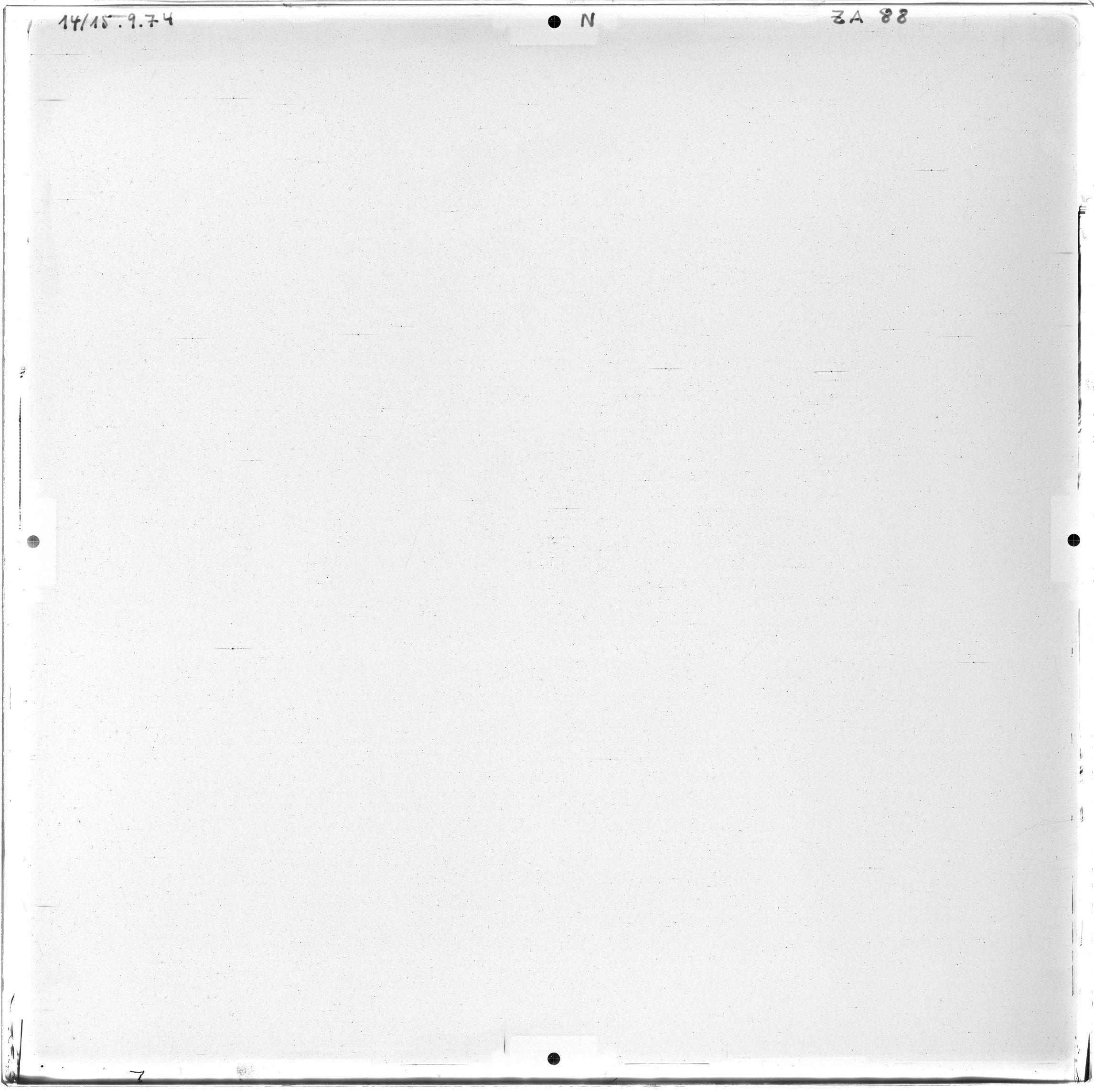 Scan ZA00088