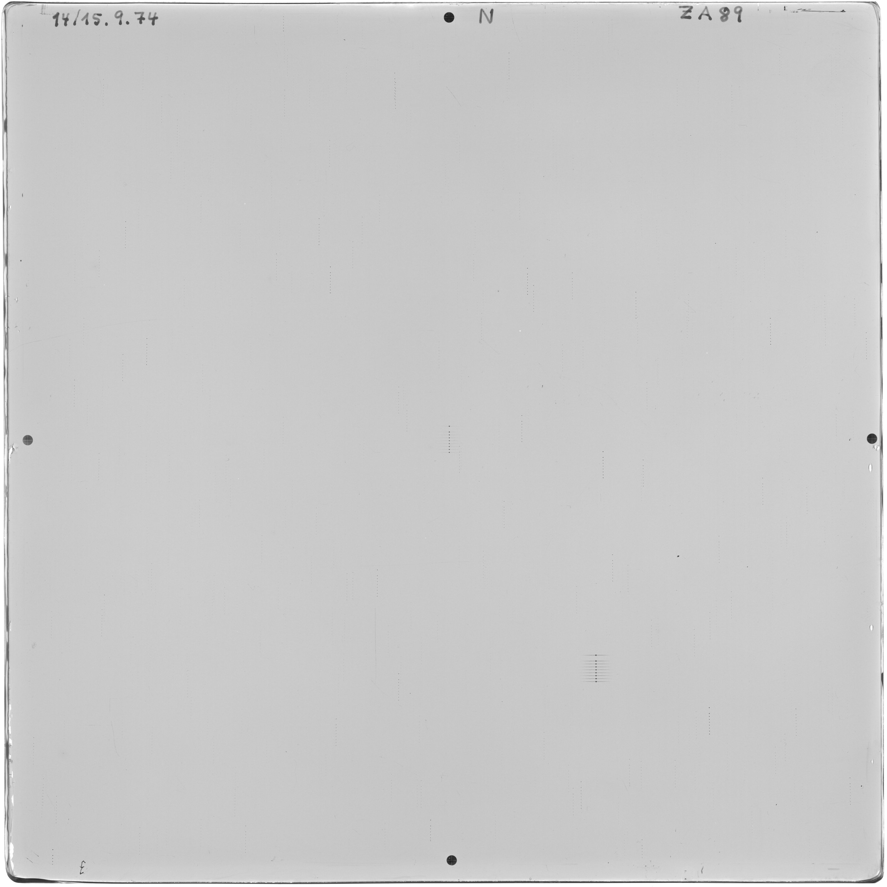 Scan ZA00089