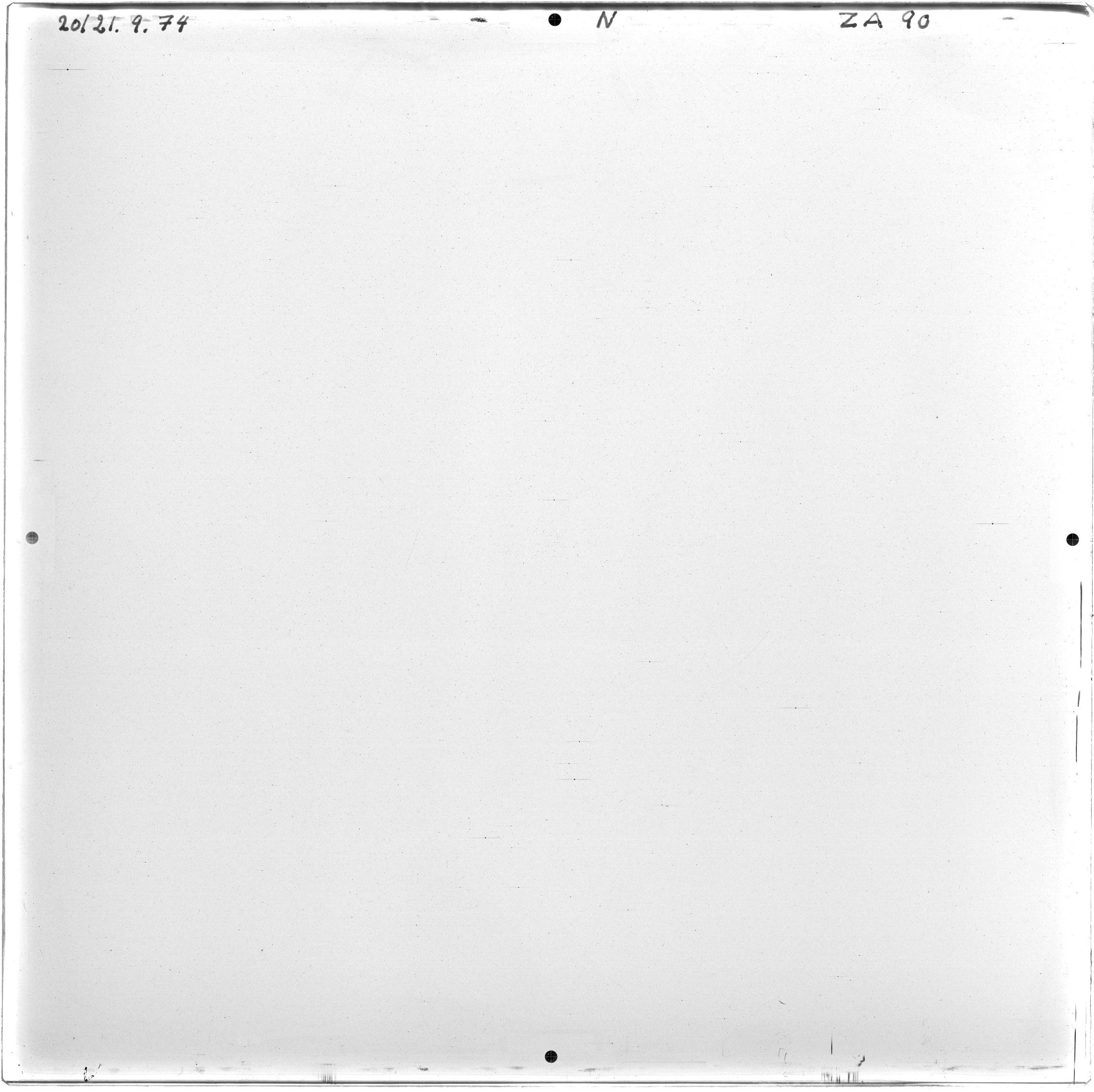 Scan ZA00090
