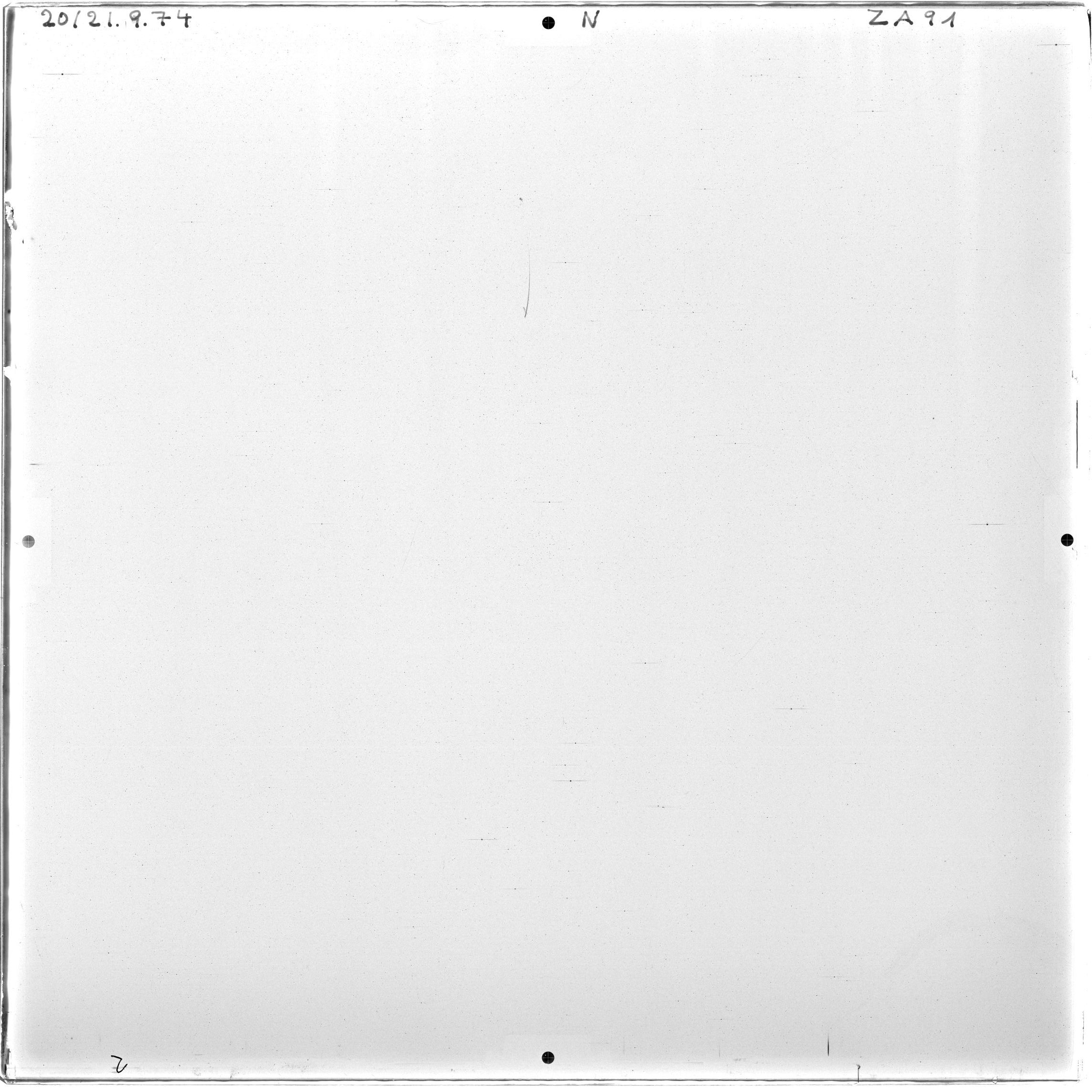 Scan ZA00091