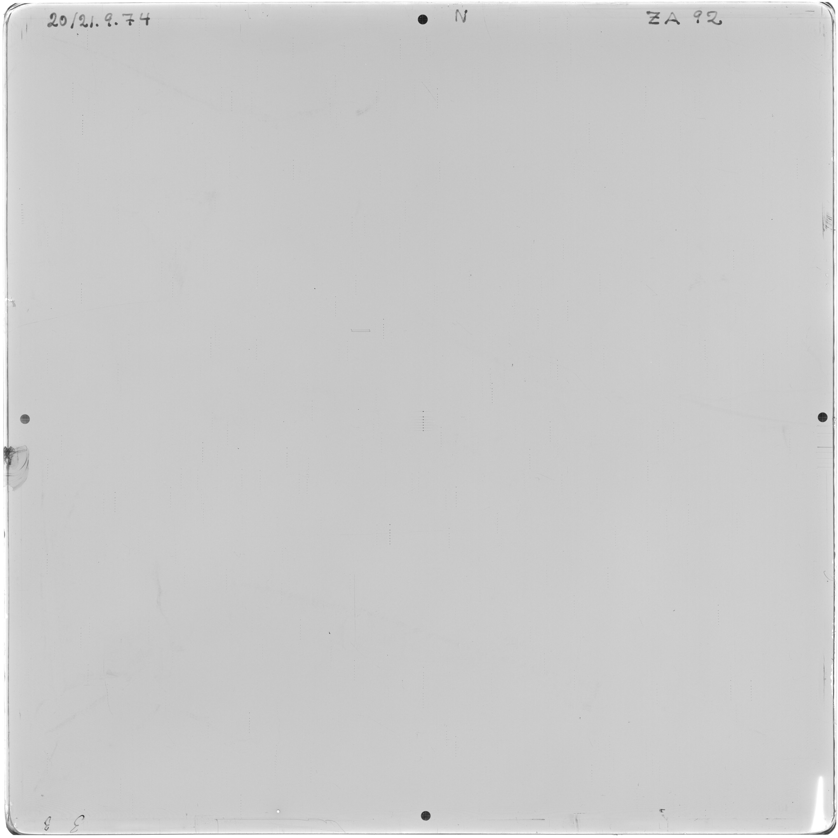 Scan ZA00092