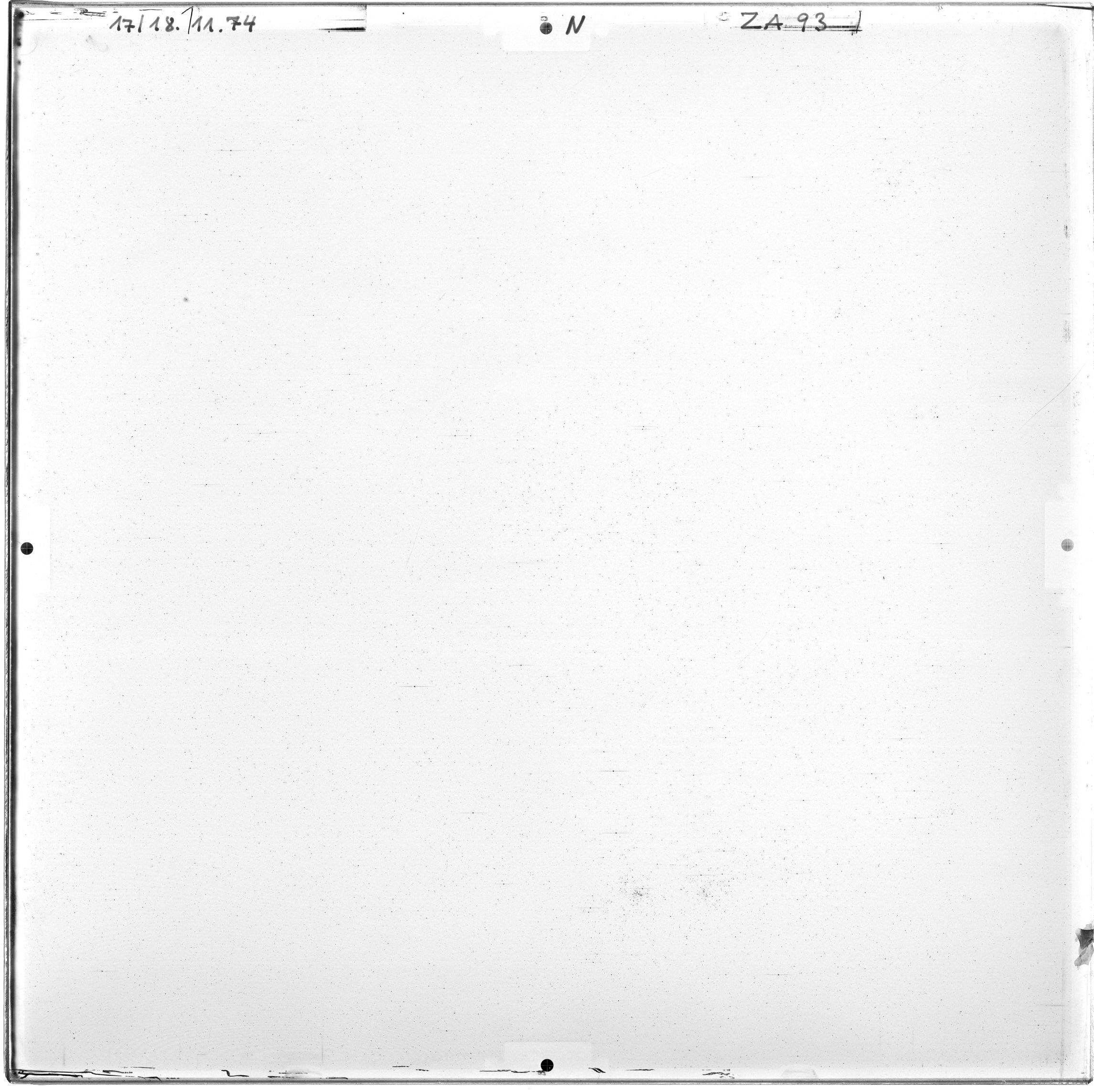 Scan ZA00093