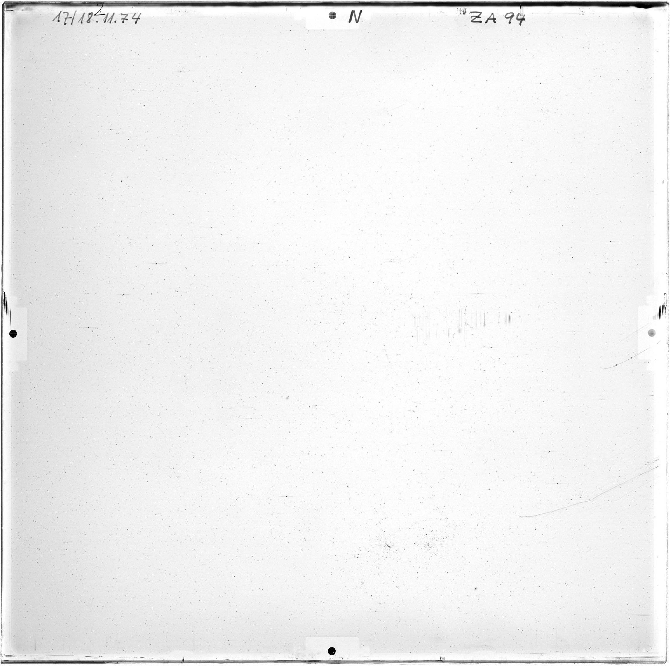 Scan ZA00094