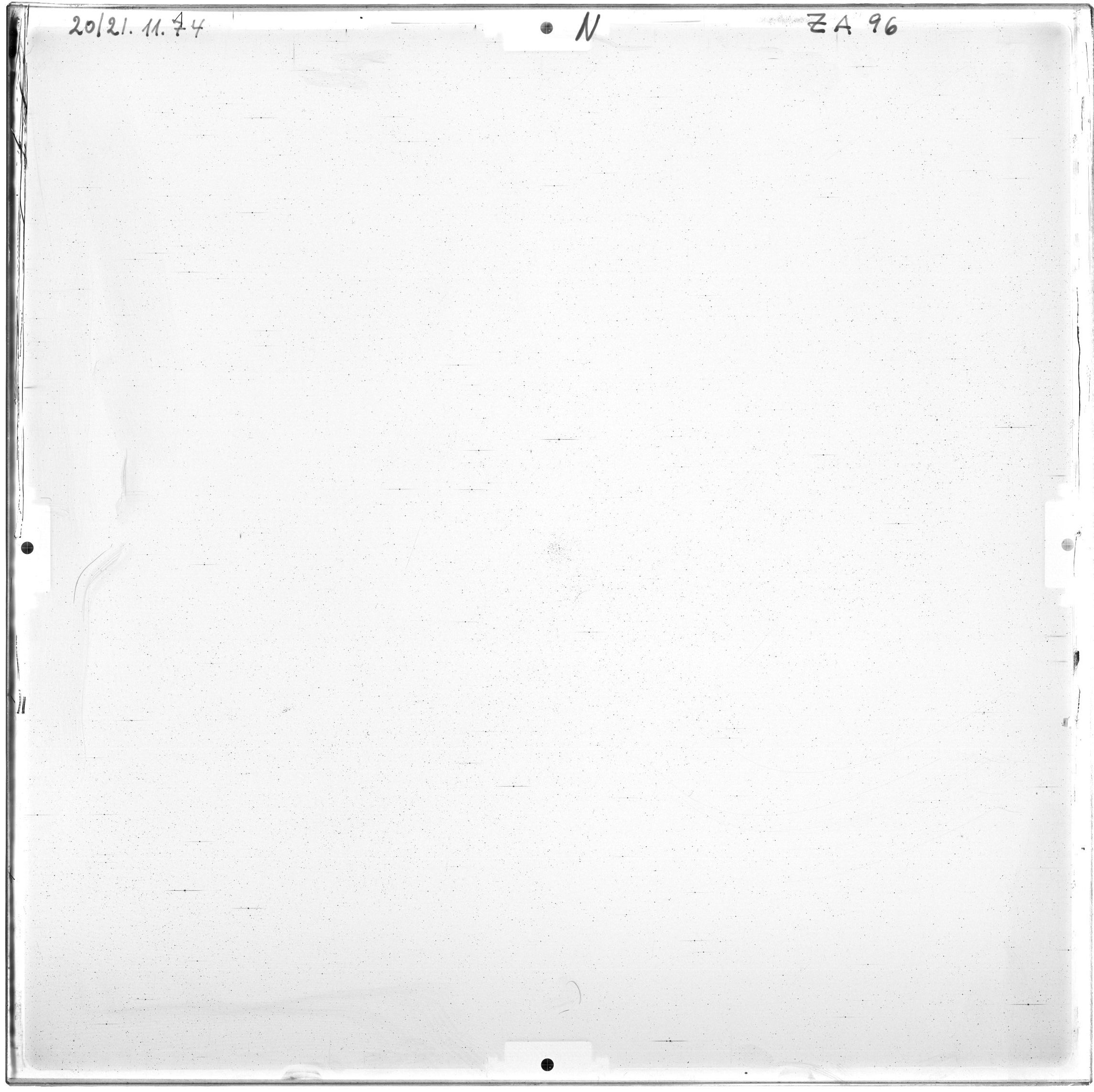 Scan ZA00096