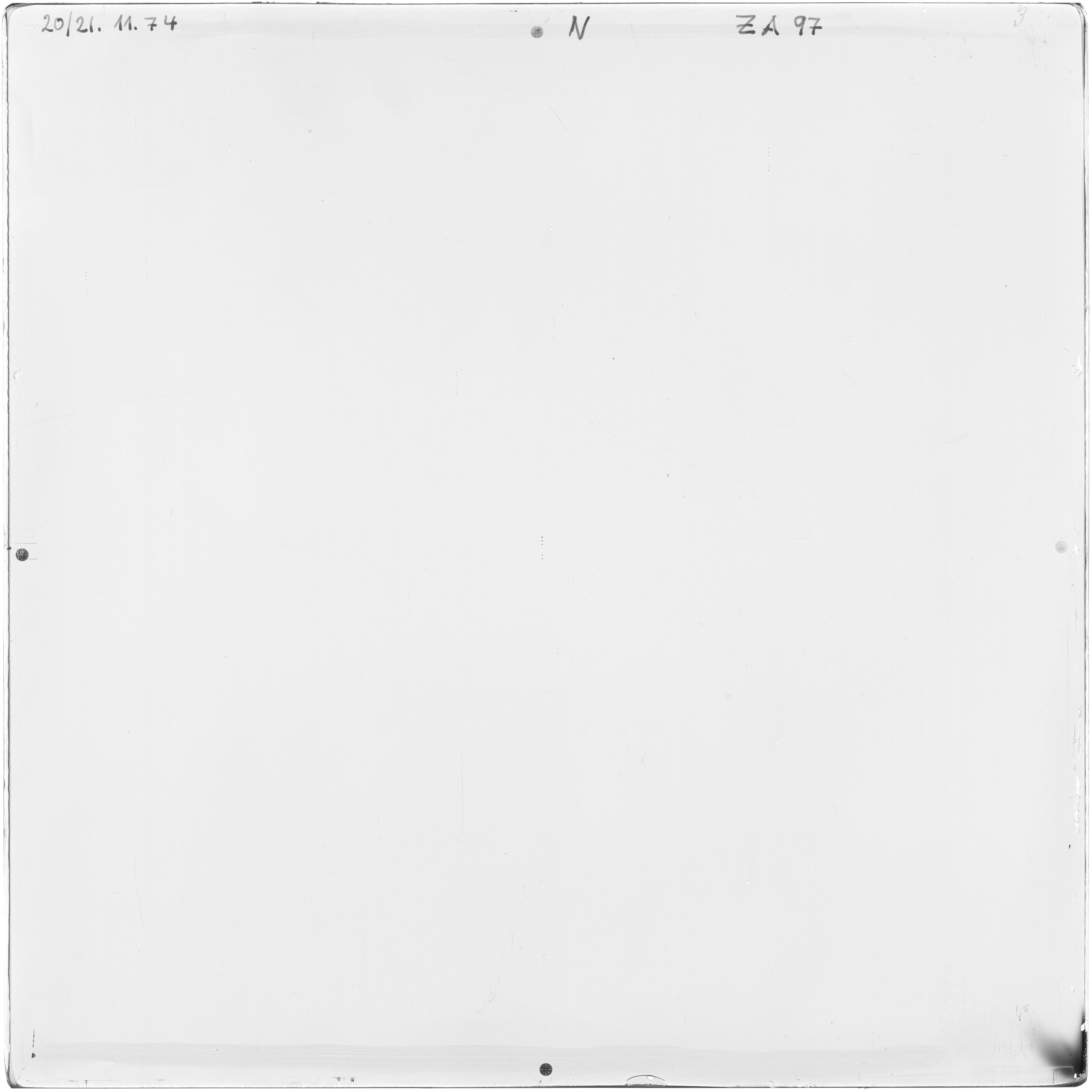 Scan ZA00097