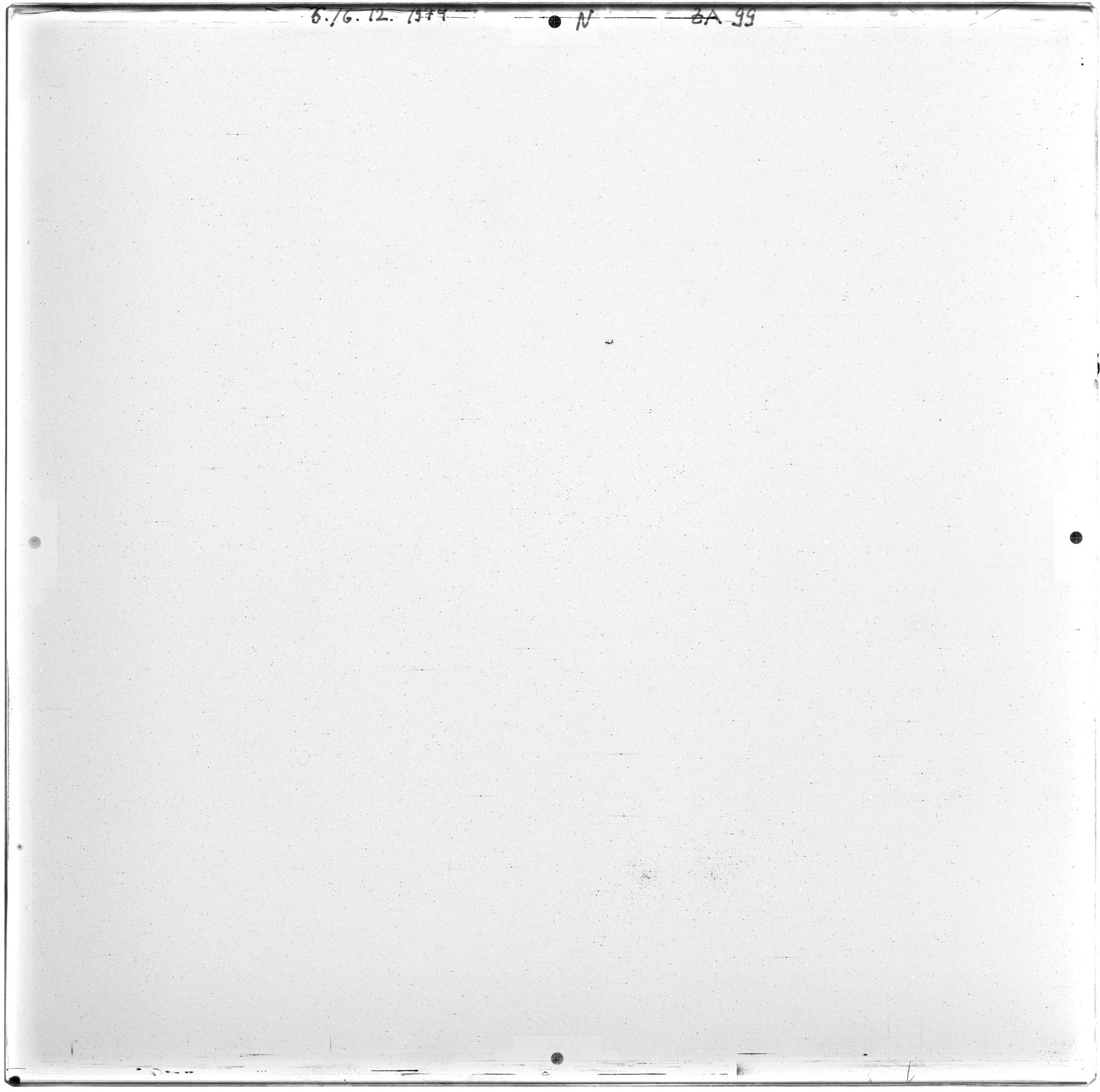Scan ZA00099