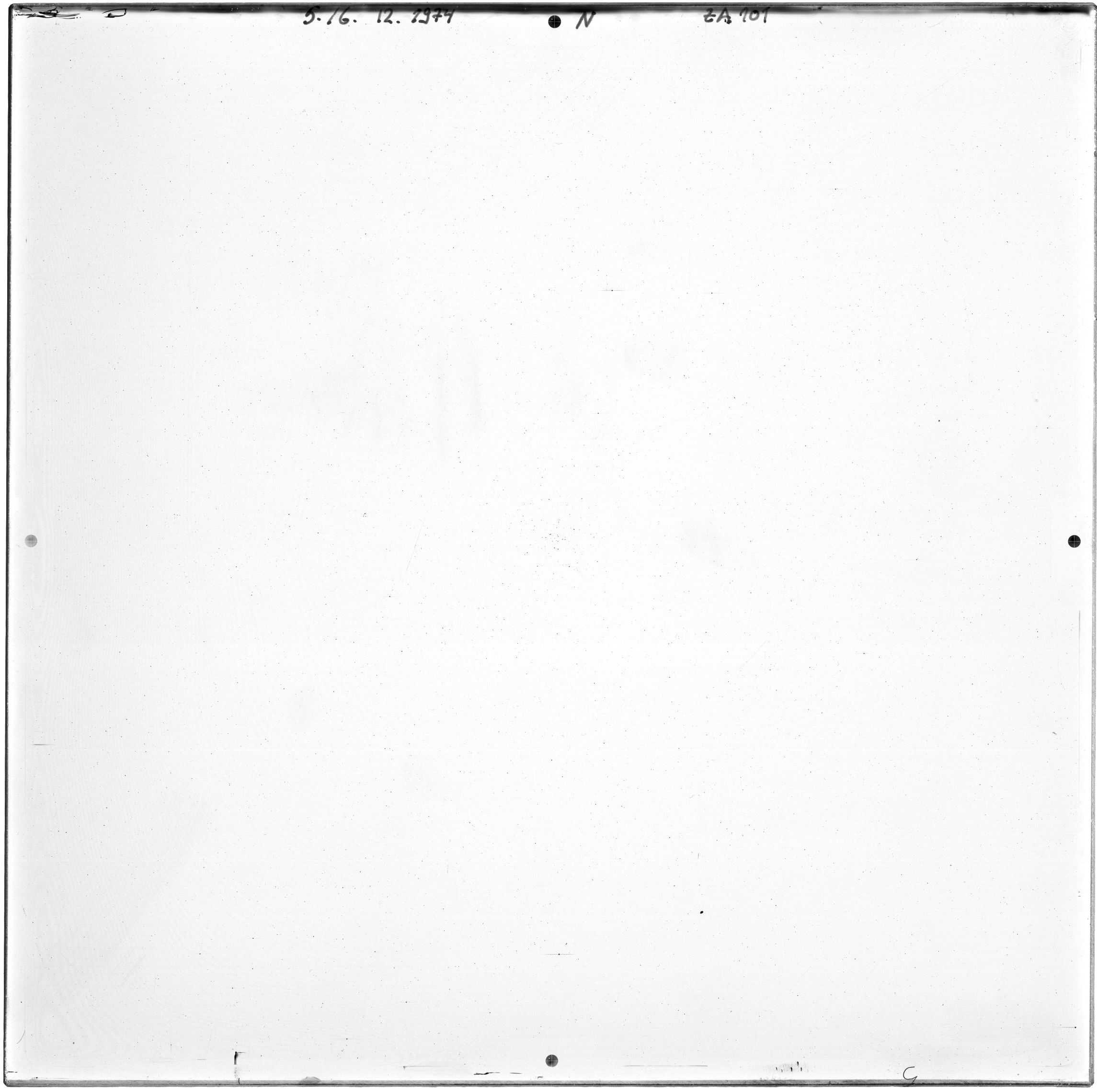 Scan ZA00101