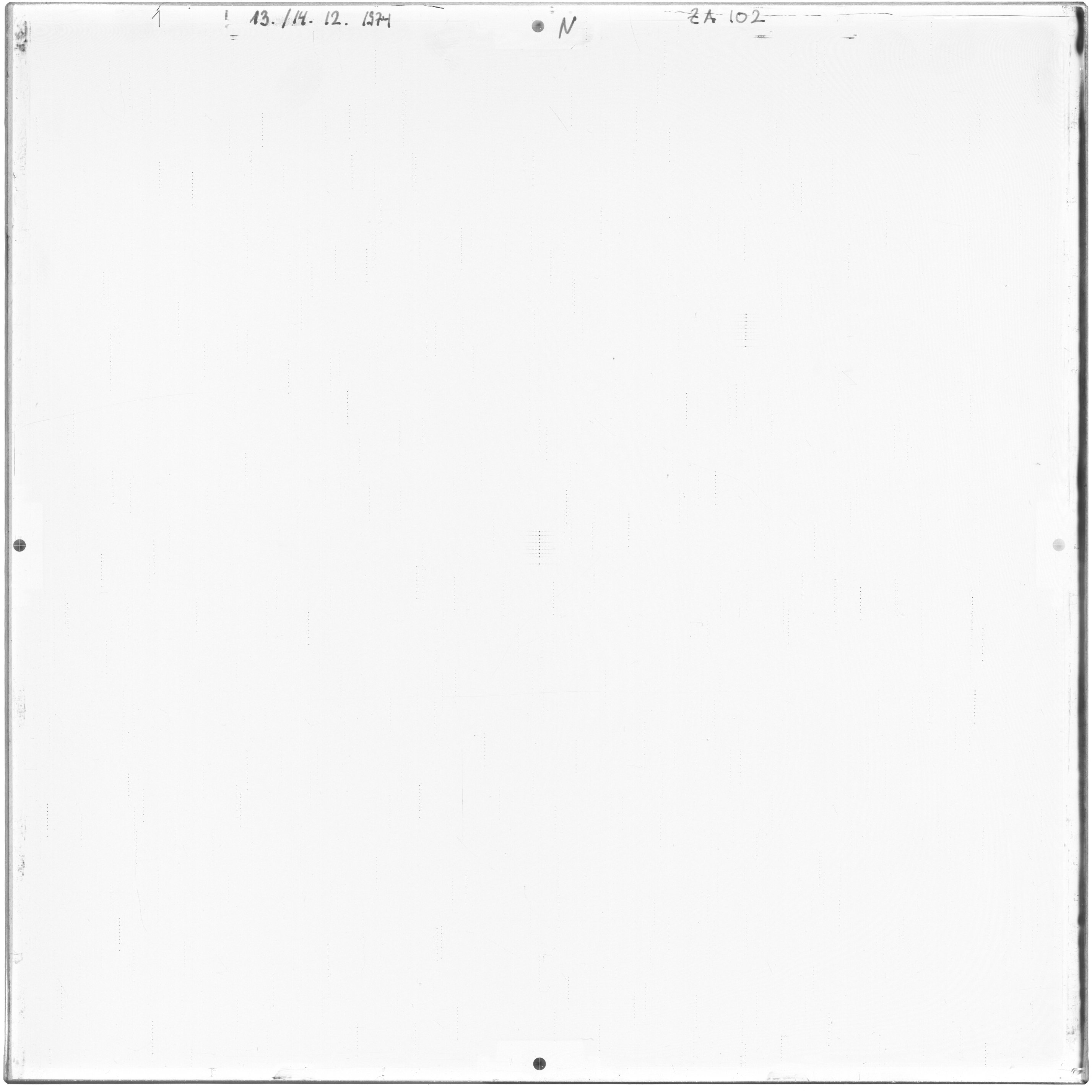Scan ZA00102