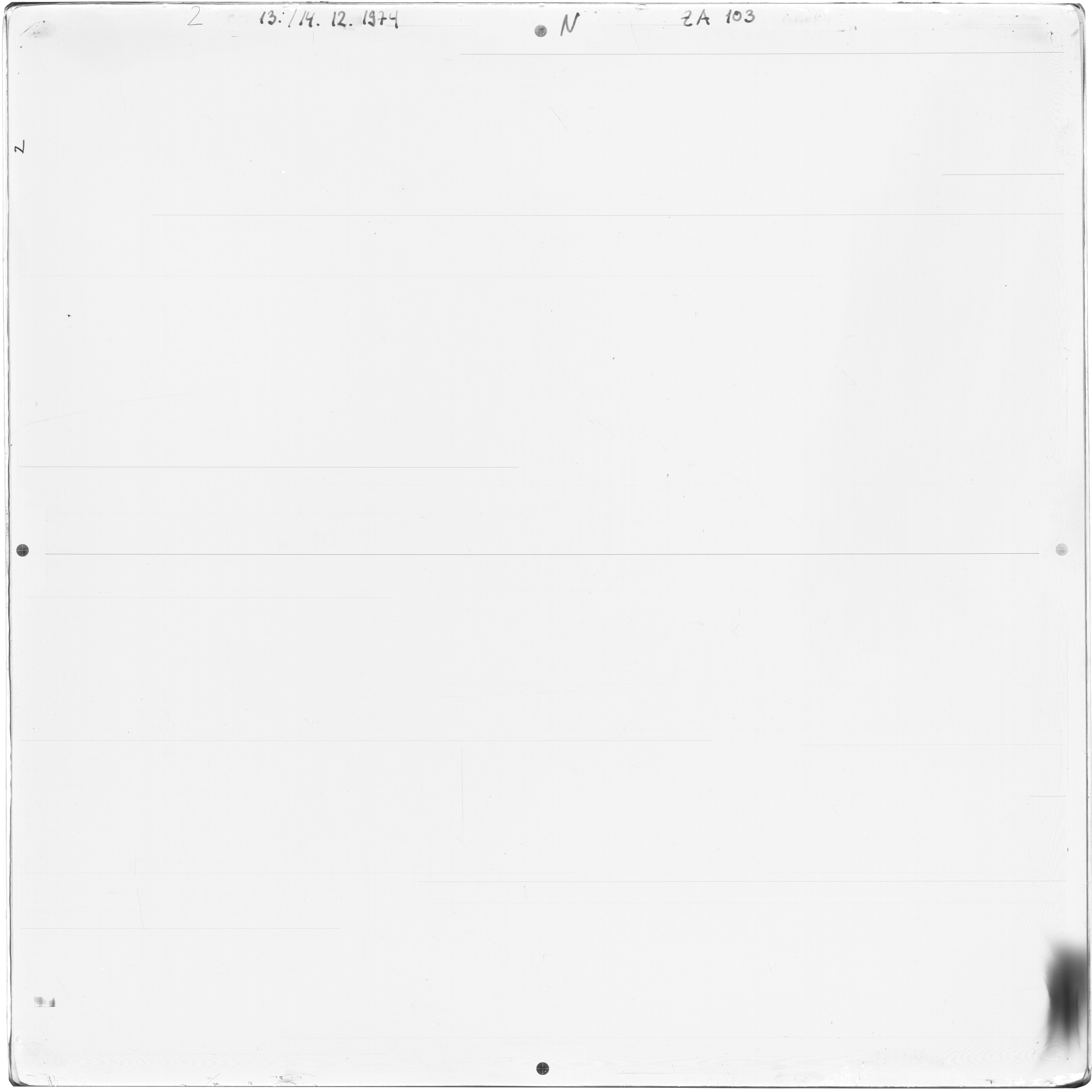 Scan ZA00103