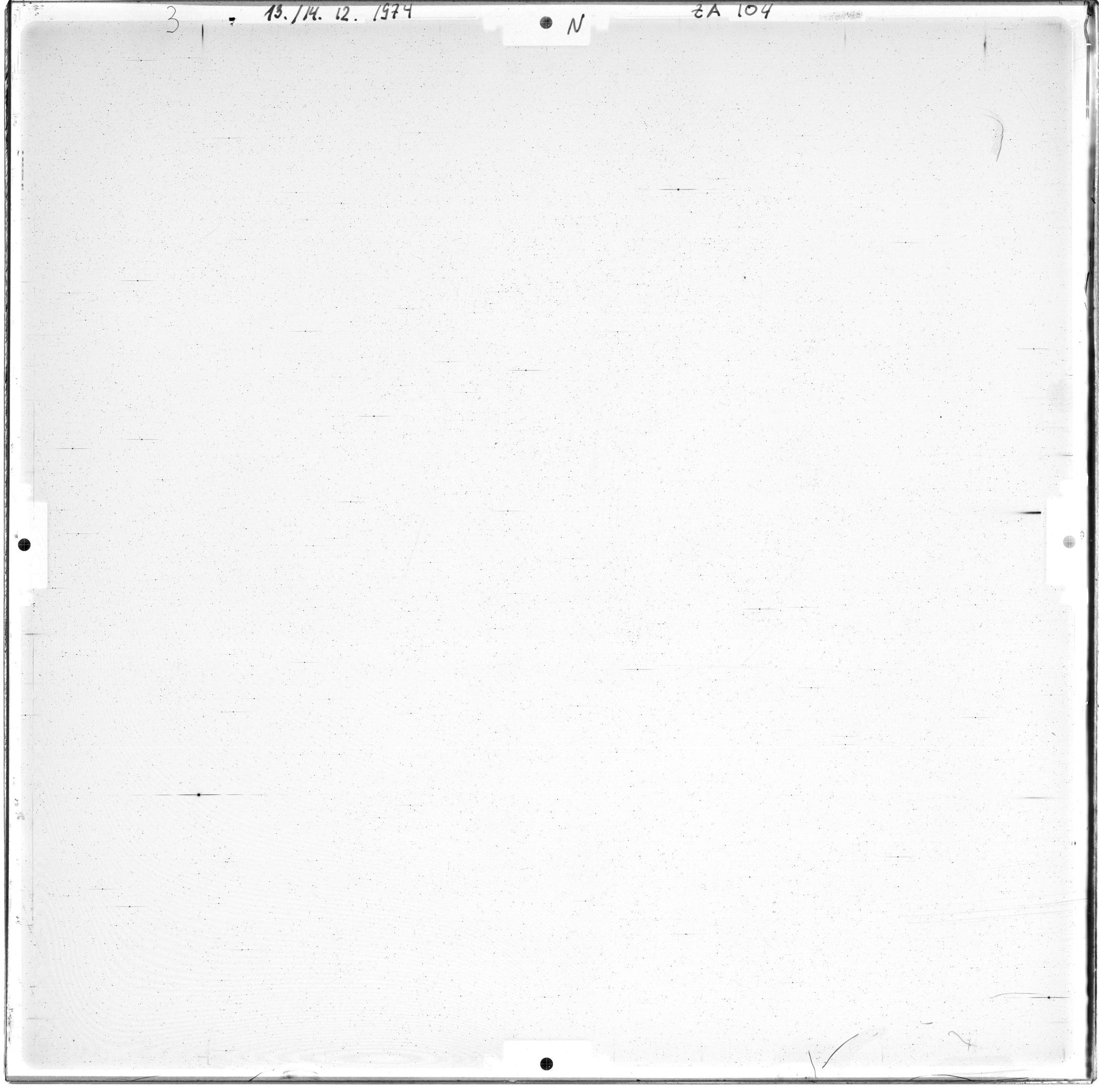 Scan ZA00104