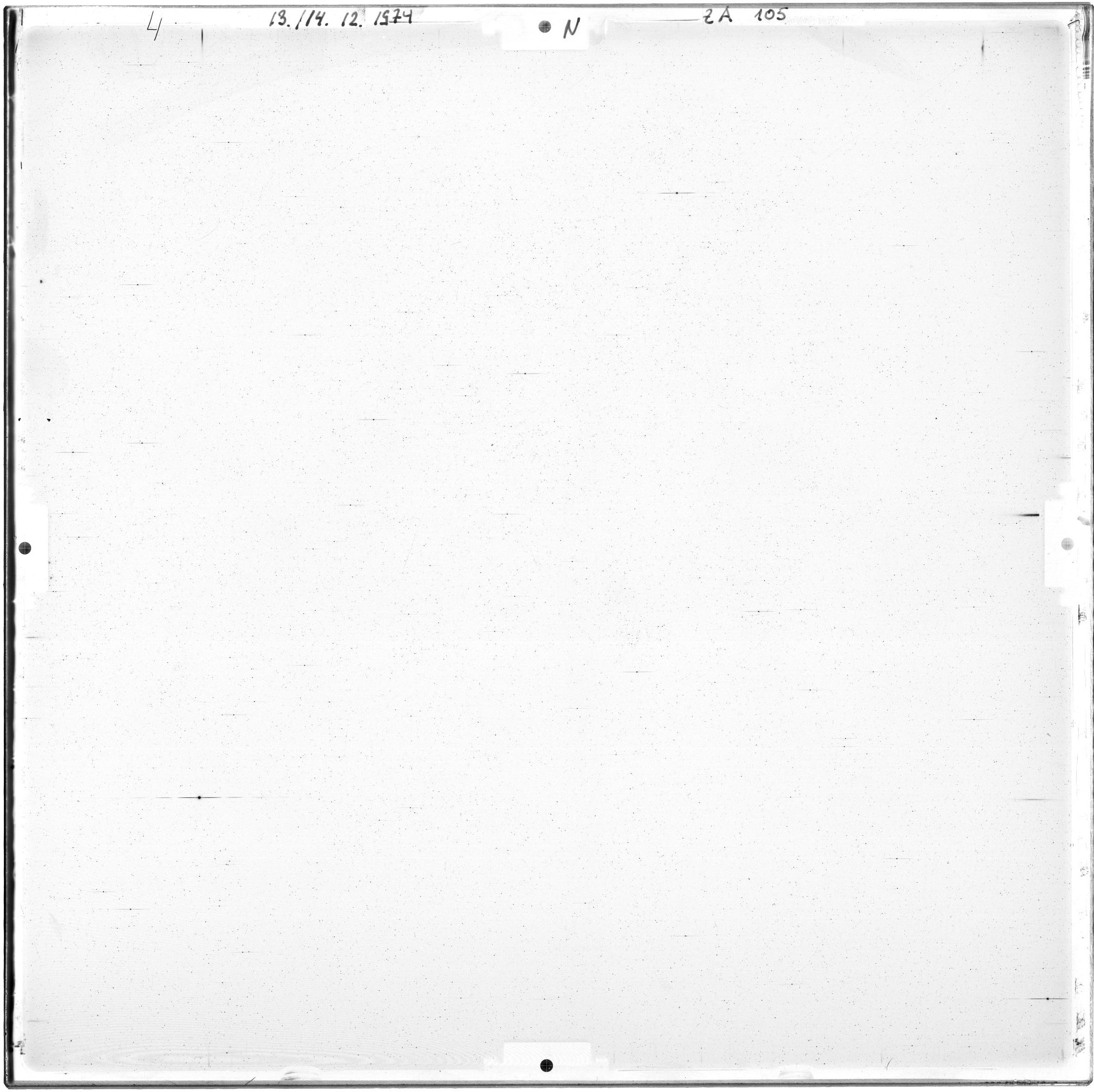 Scan ZA00105