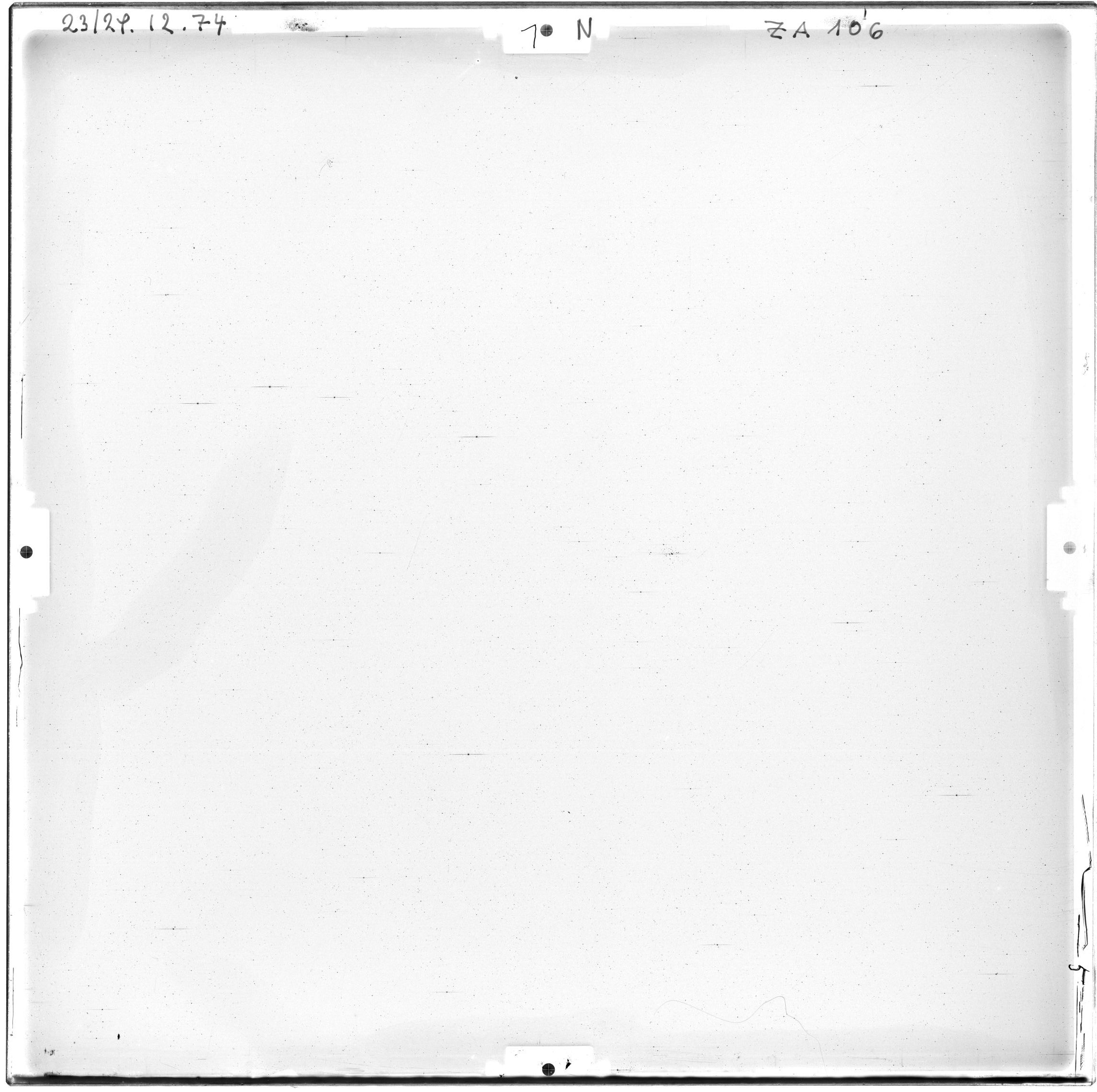 Scan ZA00106