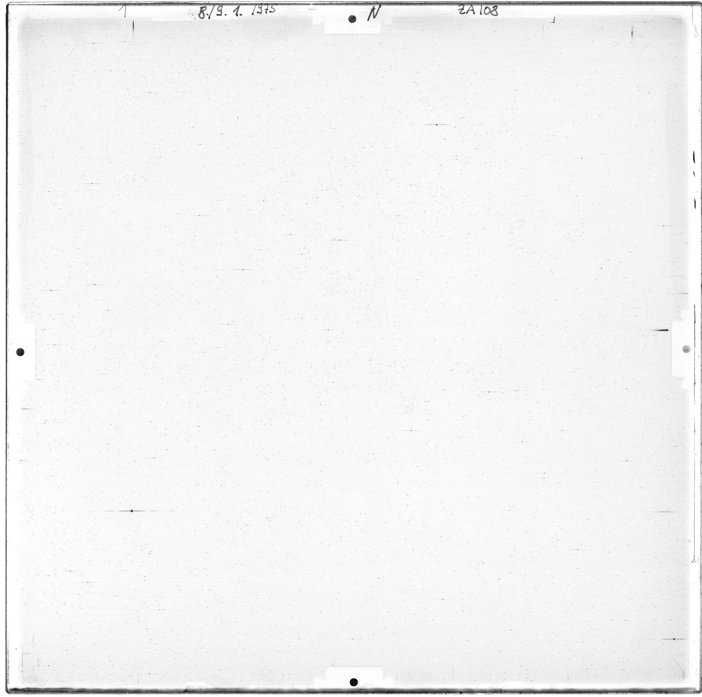 Scan ZA00108