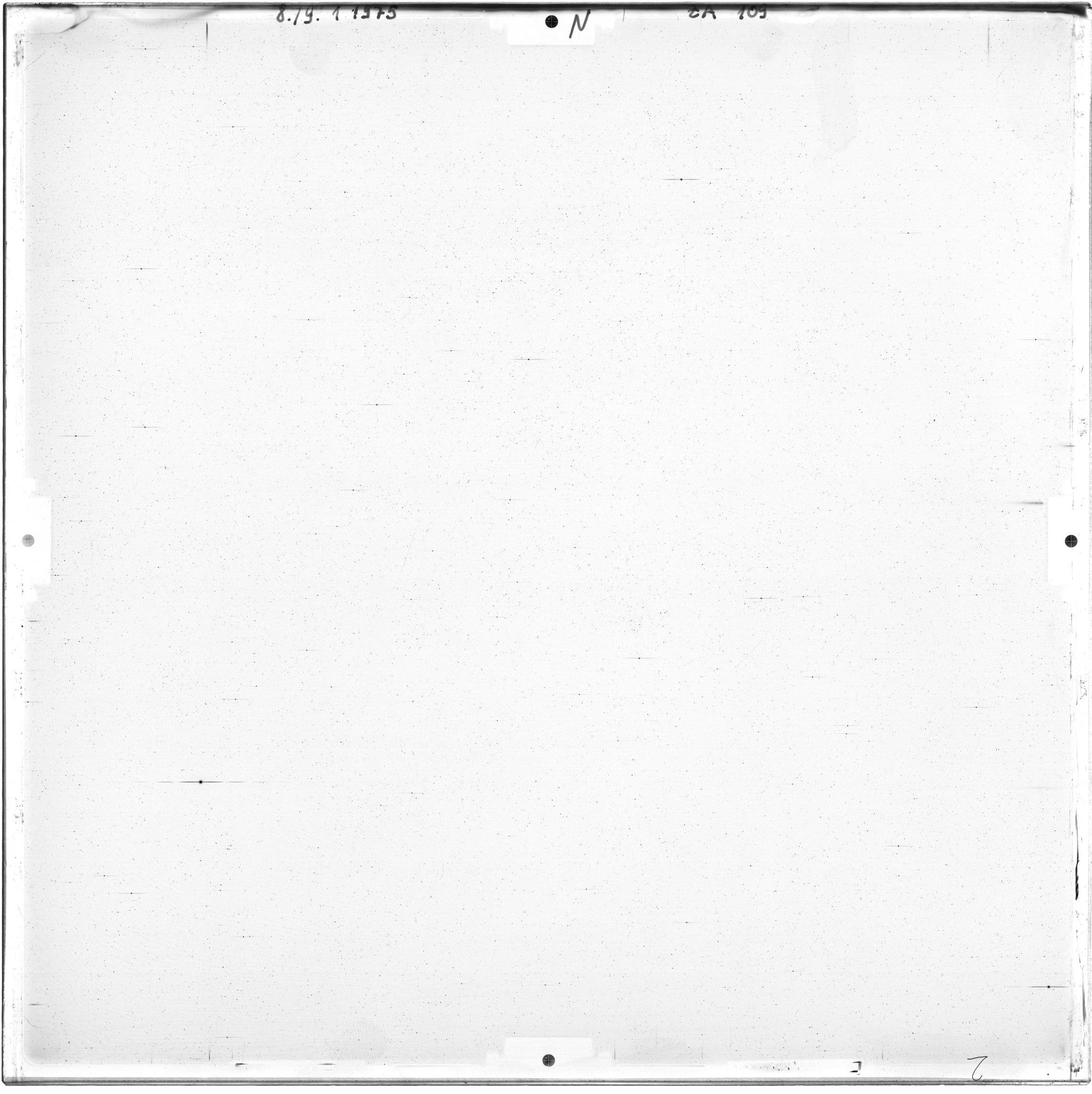 Scan ZA00109