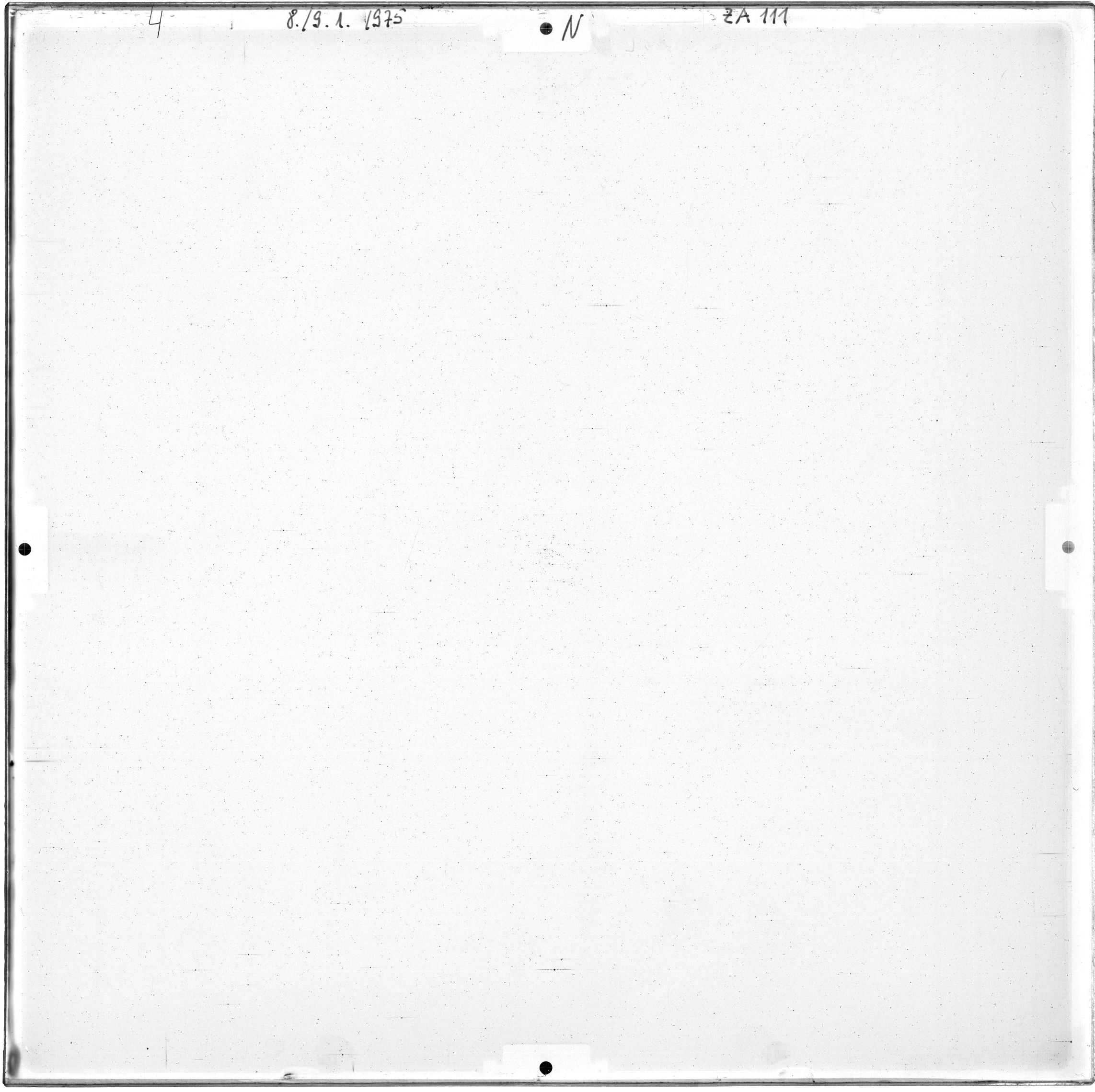 Scan ZA00111