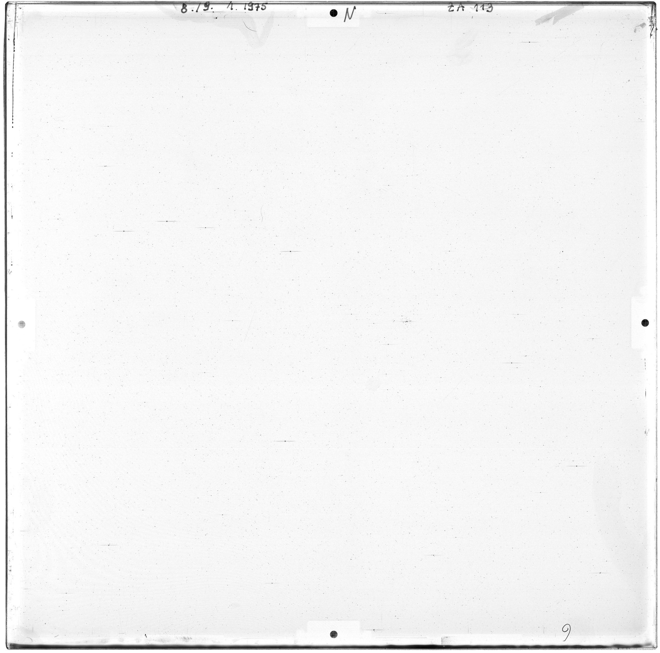 Scan ZA00113