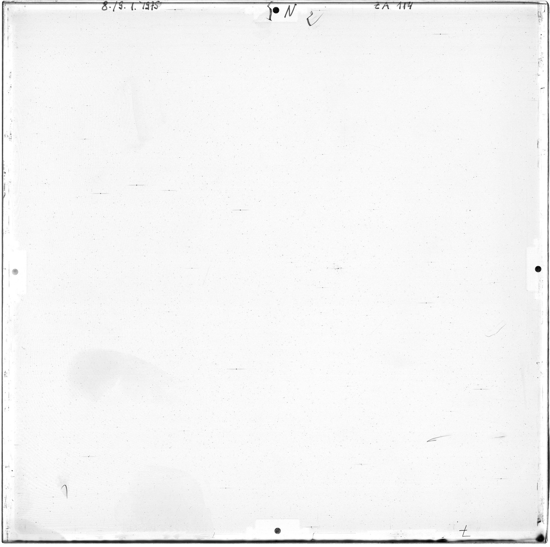 Scan ZA00114